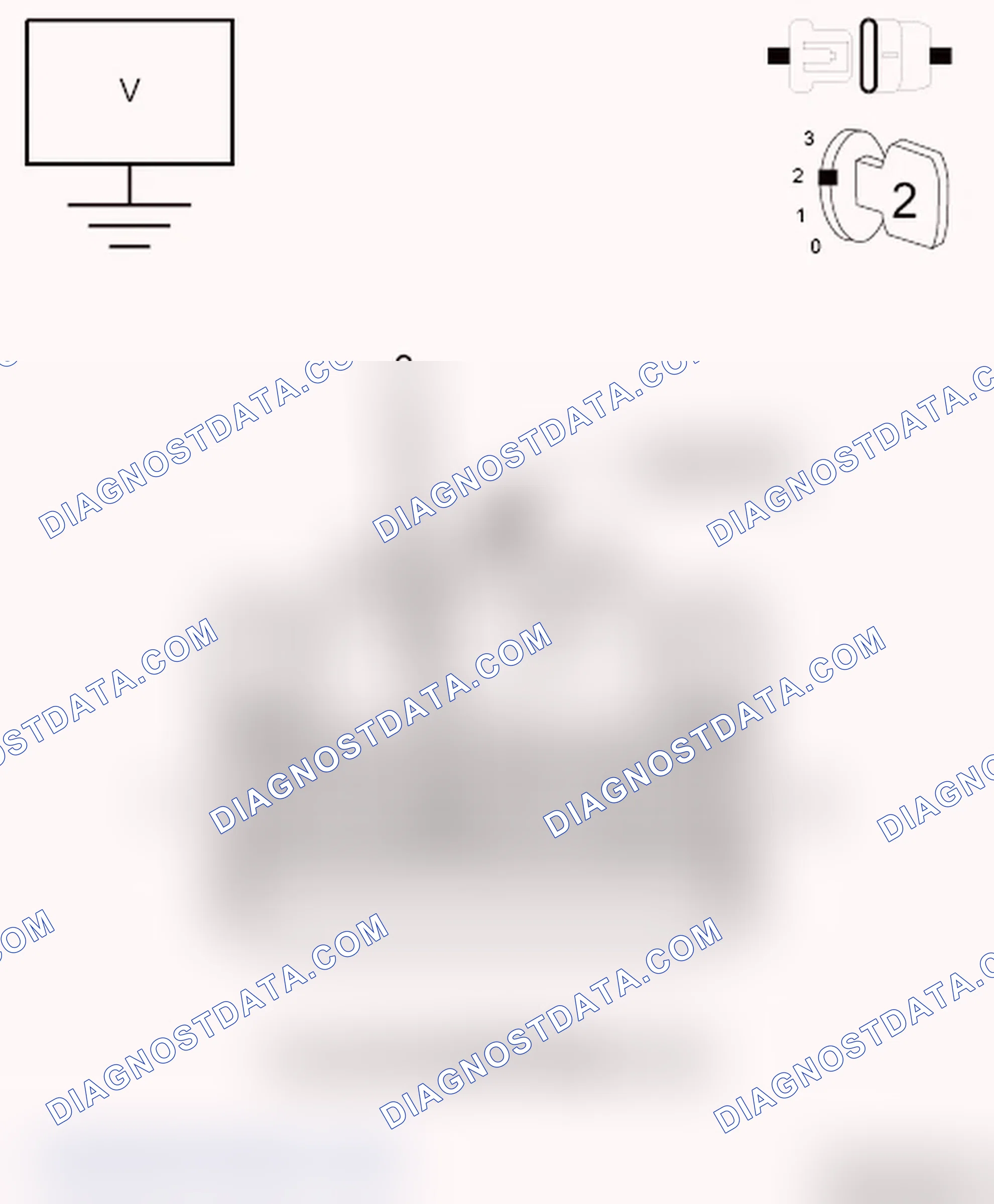 Scheme 155