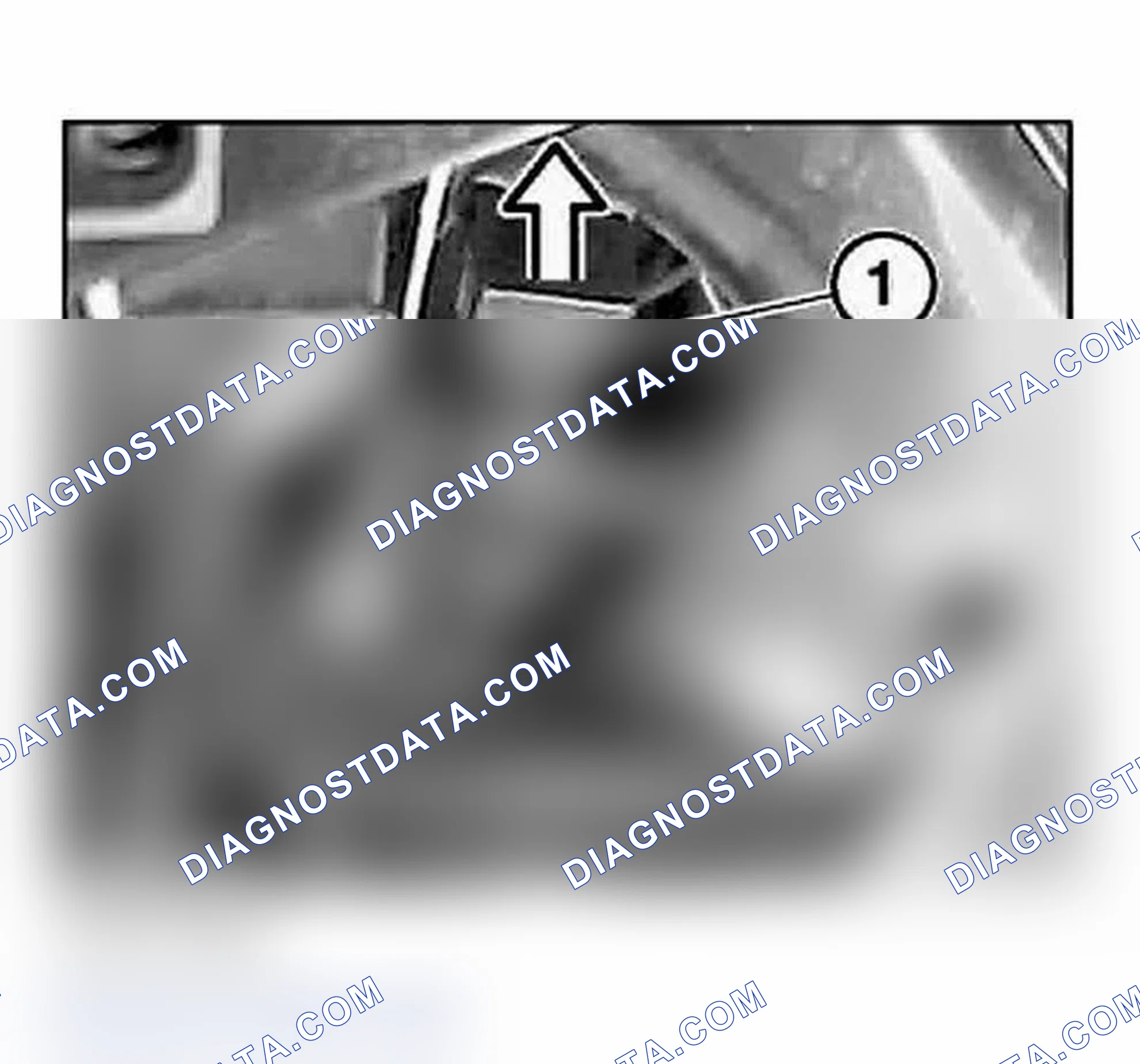Scheme 7