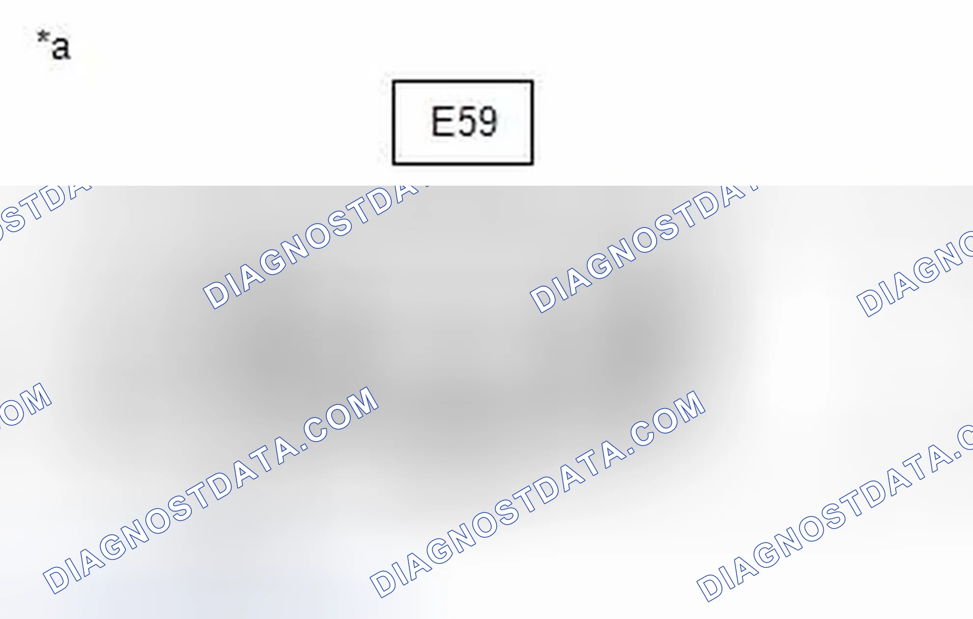 Scheme 230