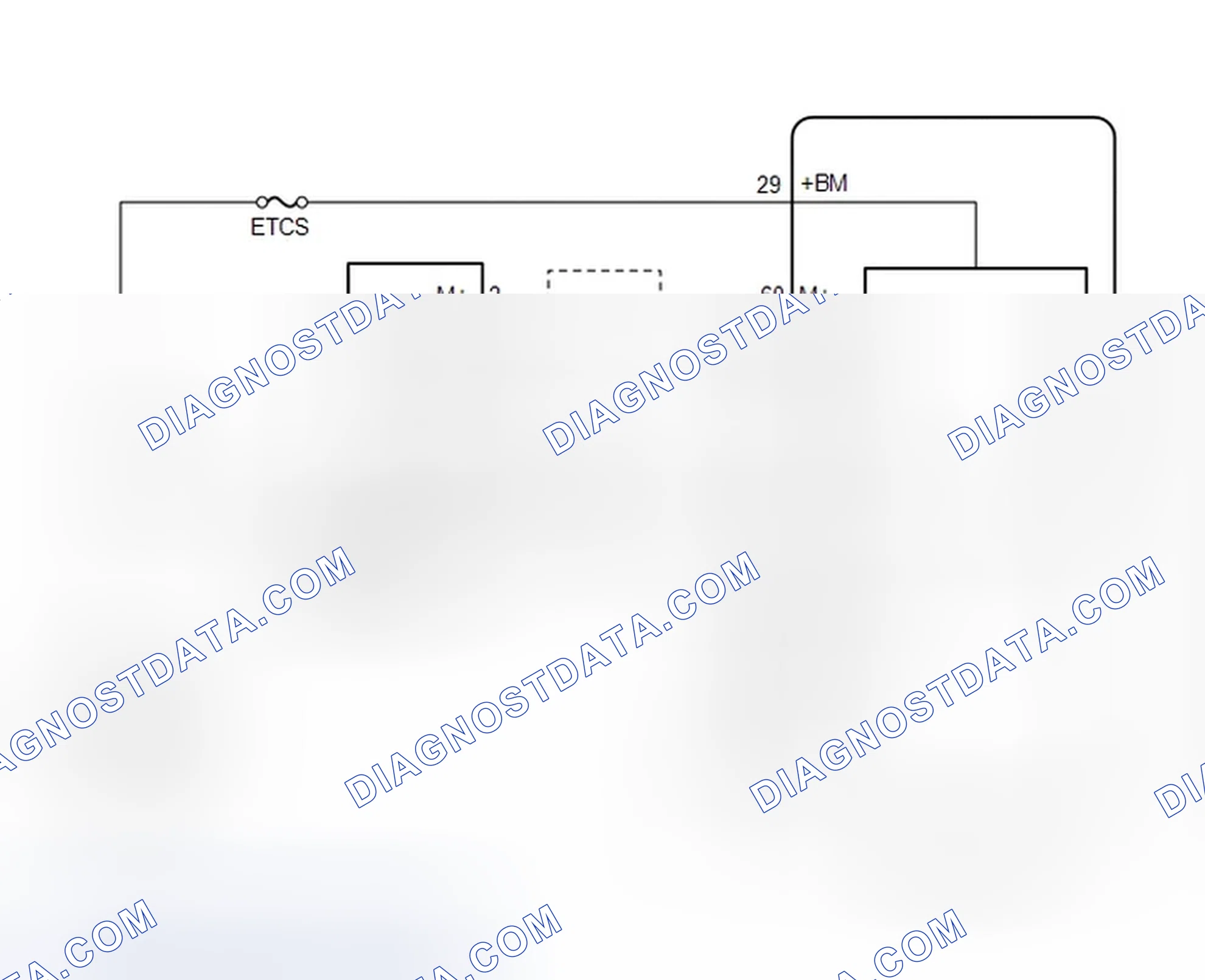 Scheme 275: WIRING DIAGRAM
