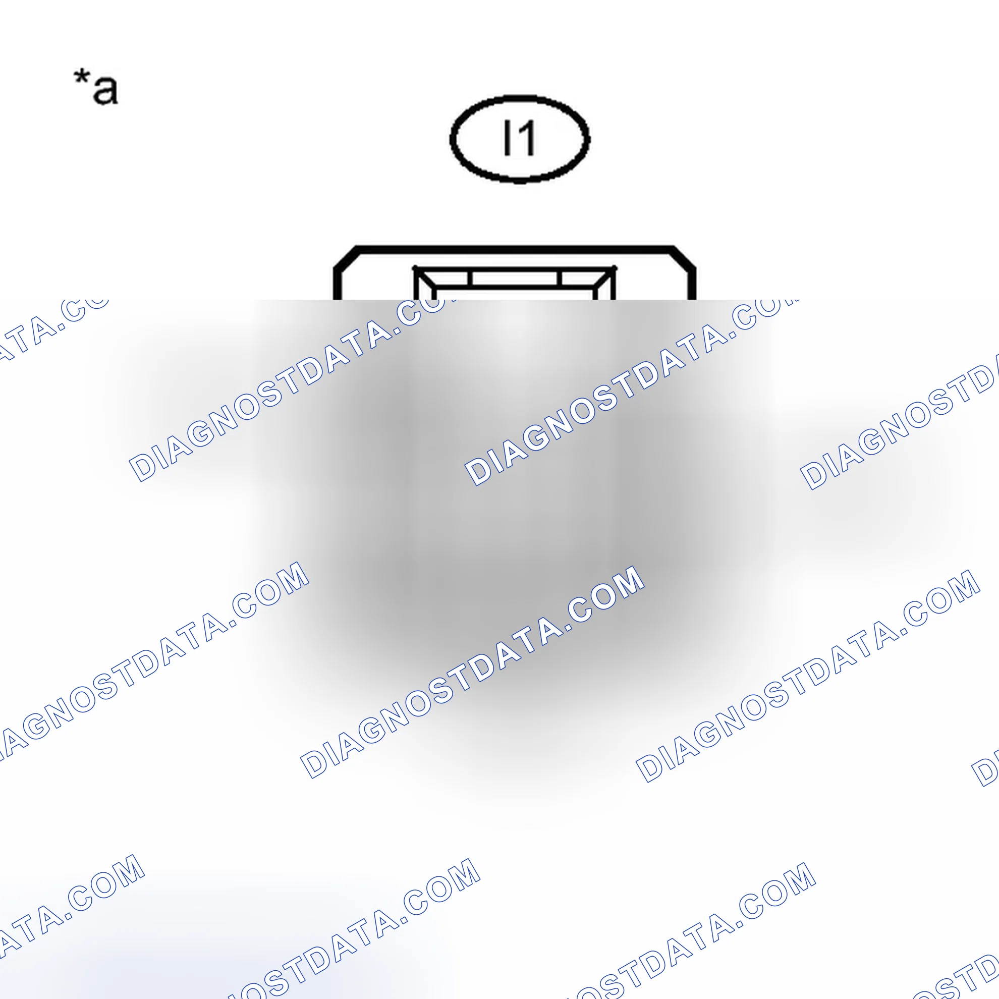 Scheme 162