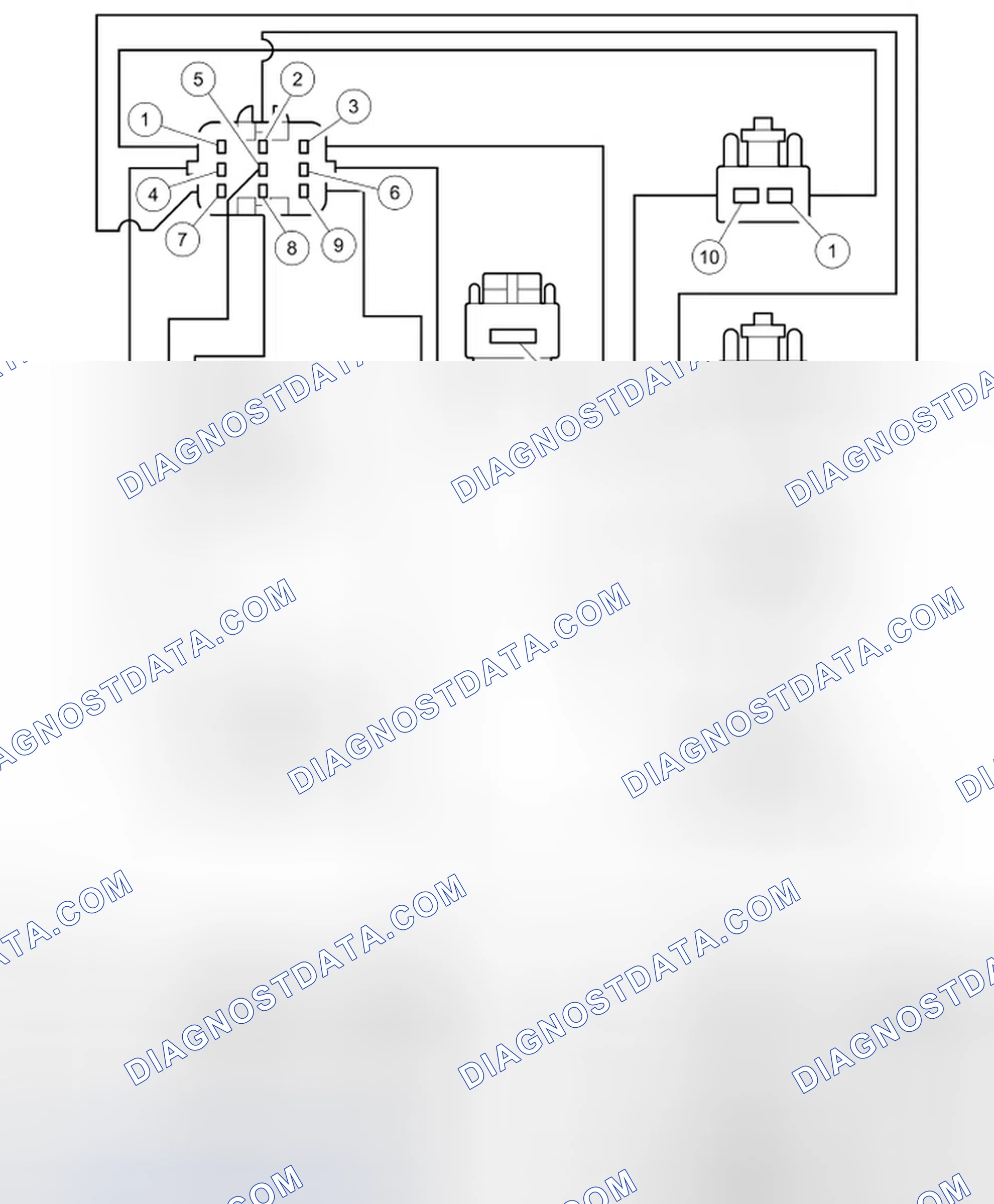Scheme 14