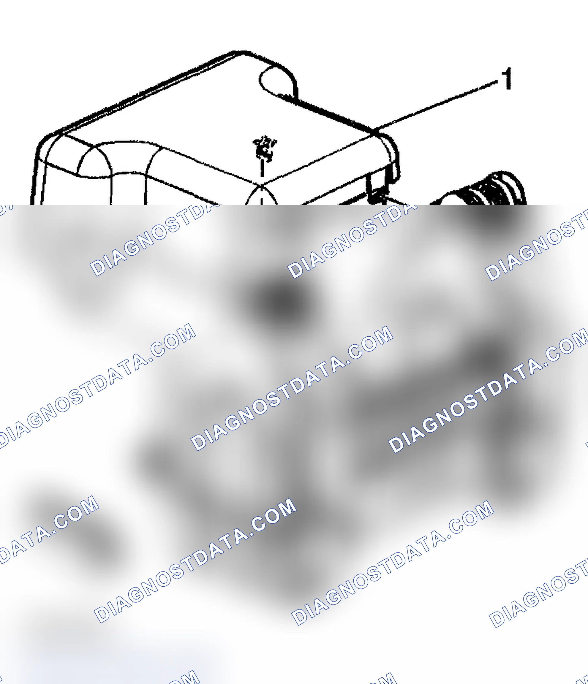 Scheme 180