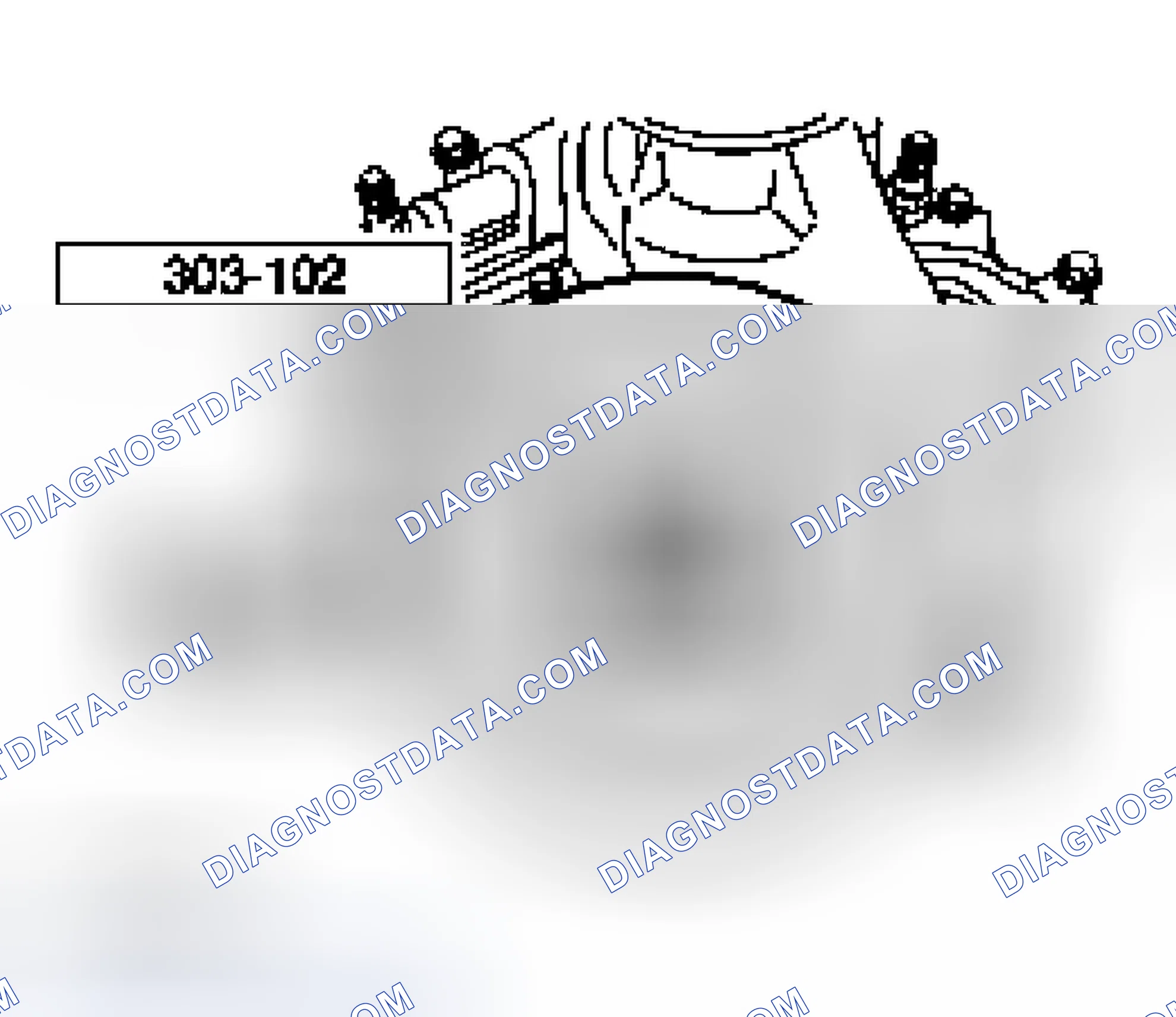 Scheme 1221: Installation