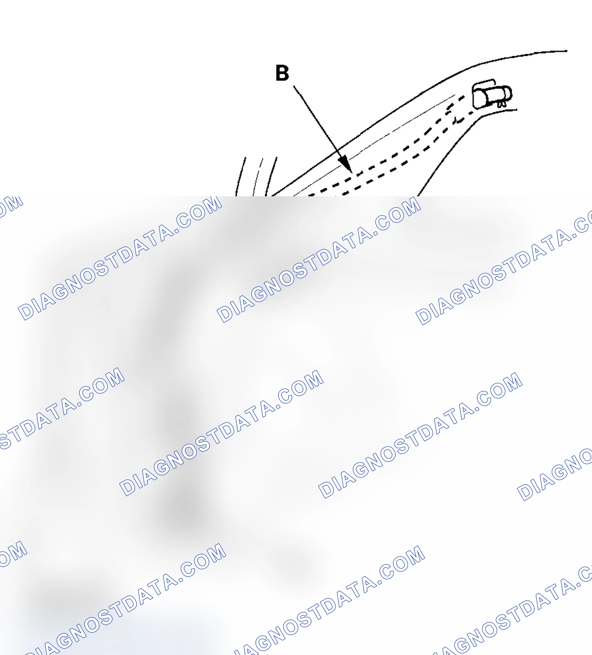 Scheme 17