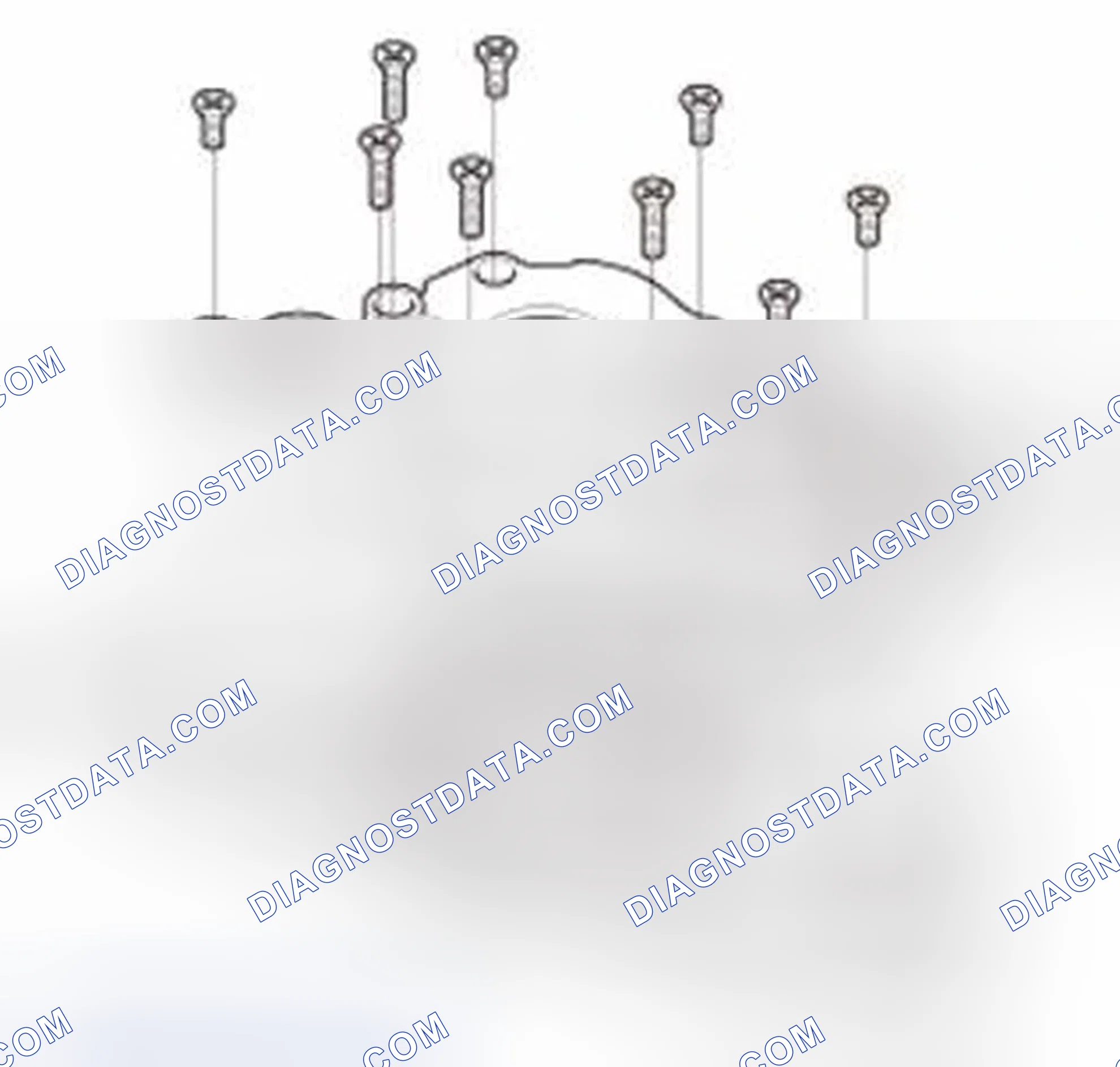 Scheme 247: Disassembly