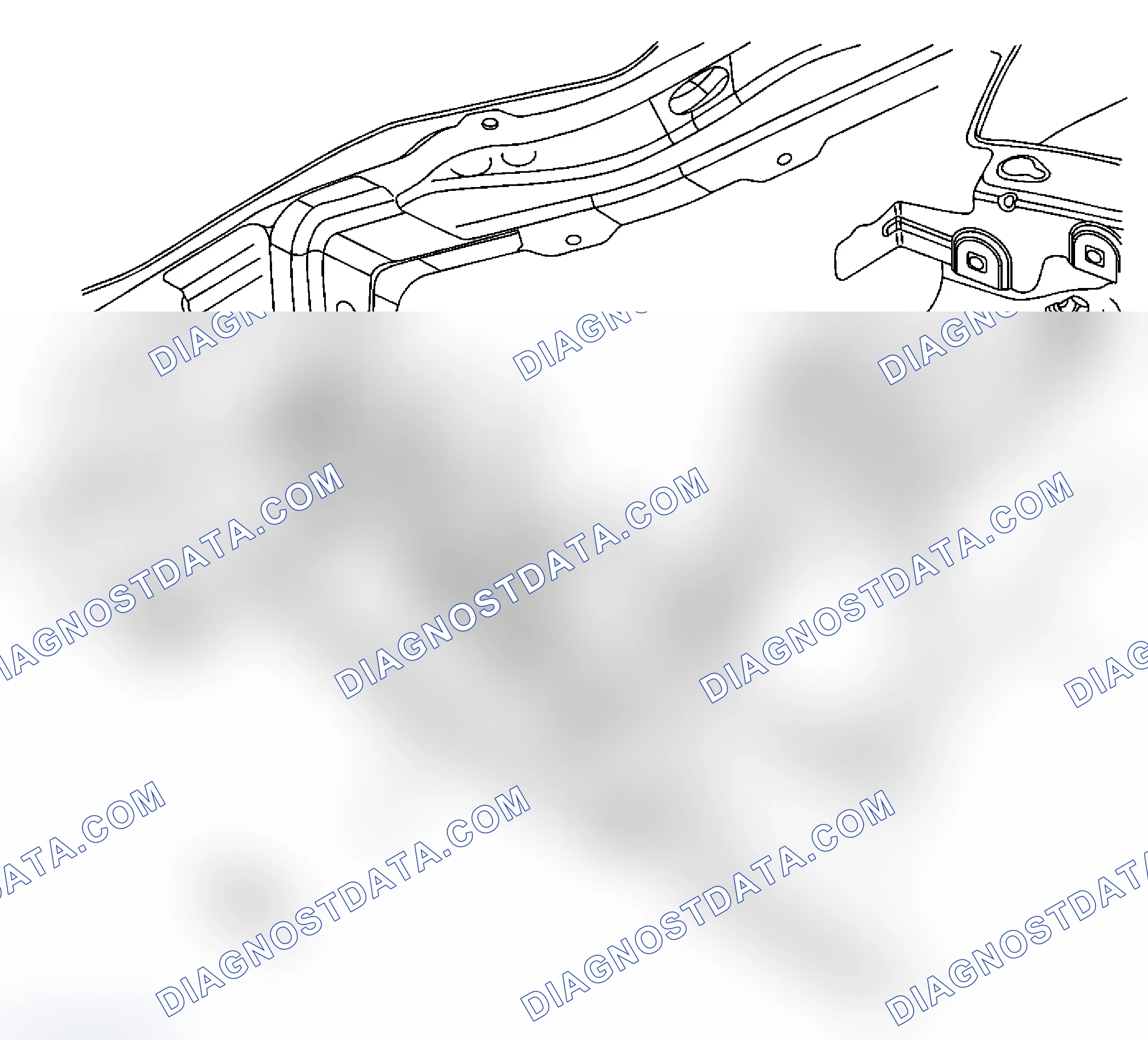 Scheme 2: Horns Component Views