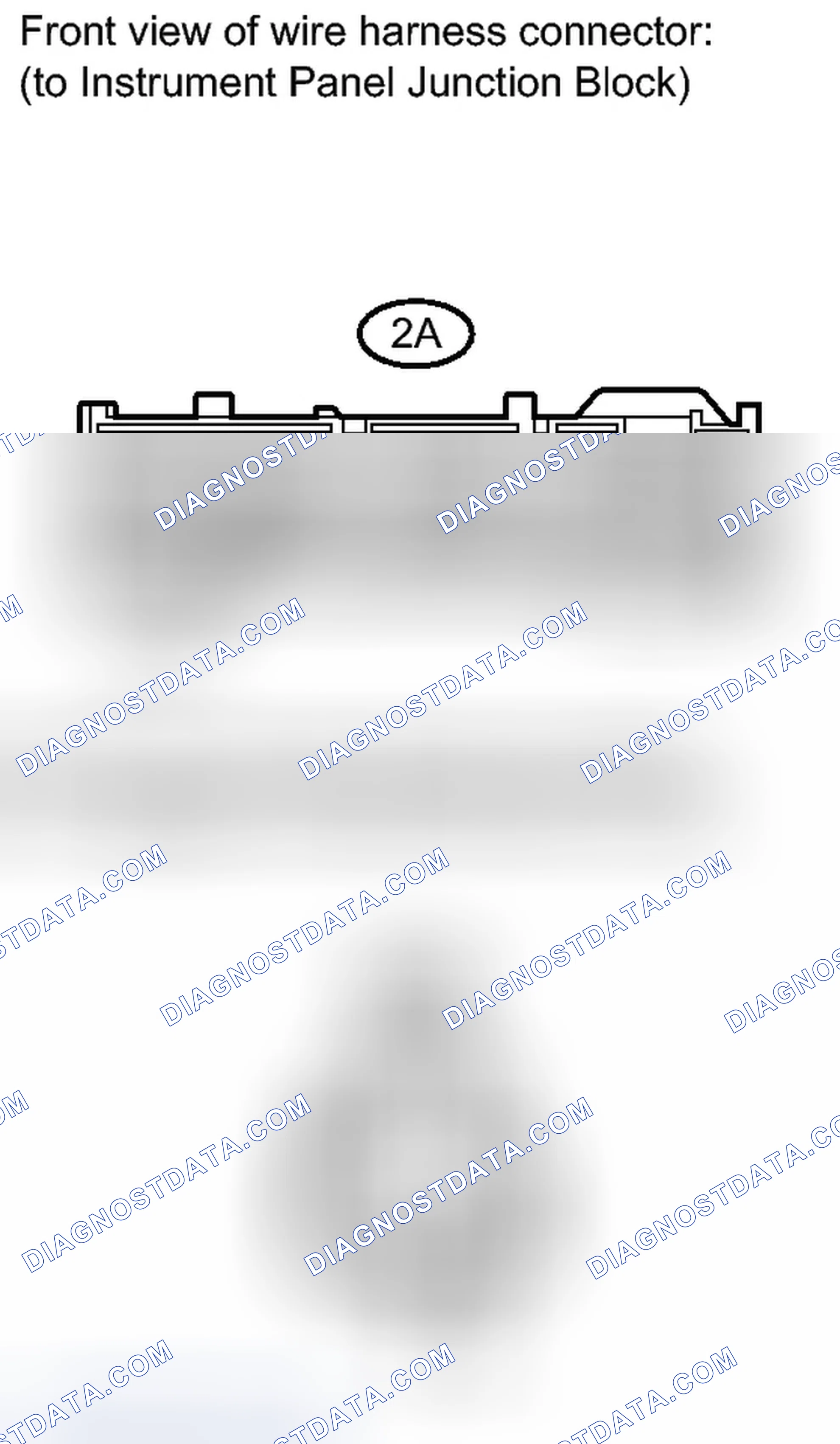 Scheme 235