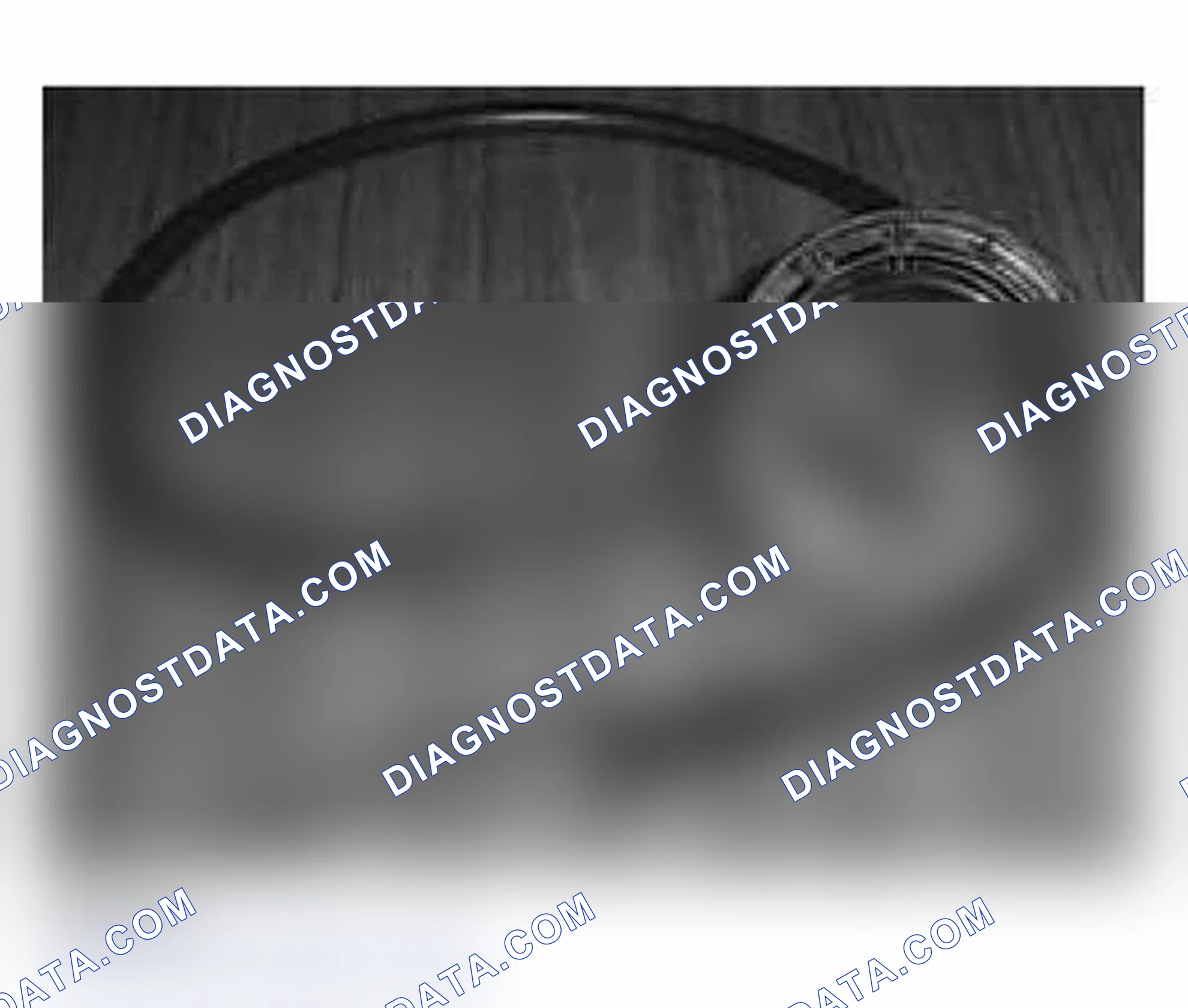 Scheme 625: Diagnostic Cable