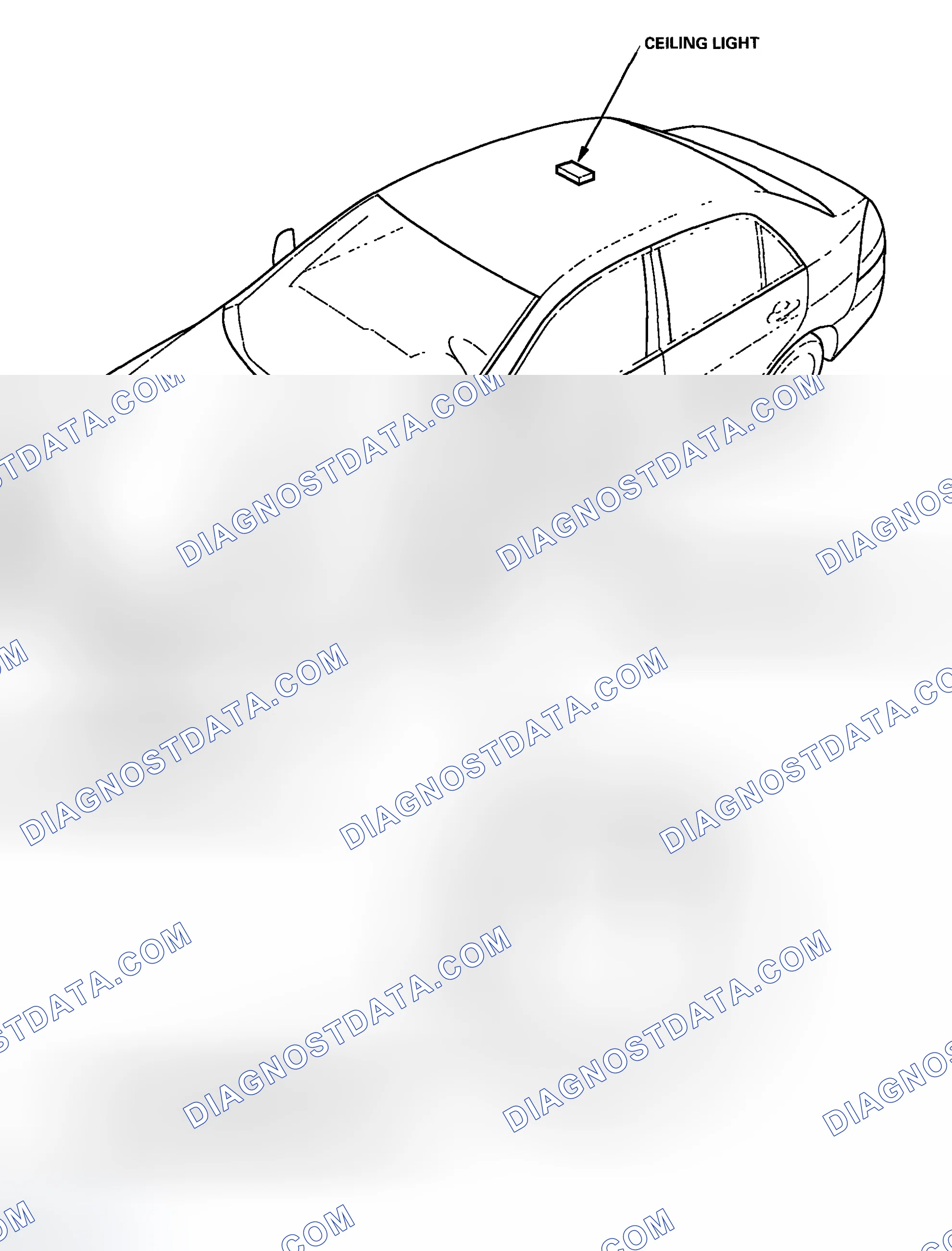 Scheme 18