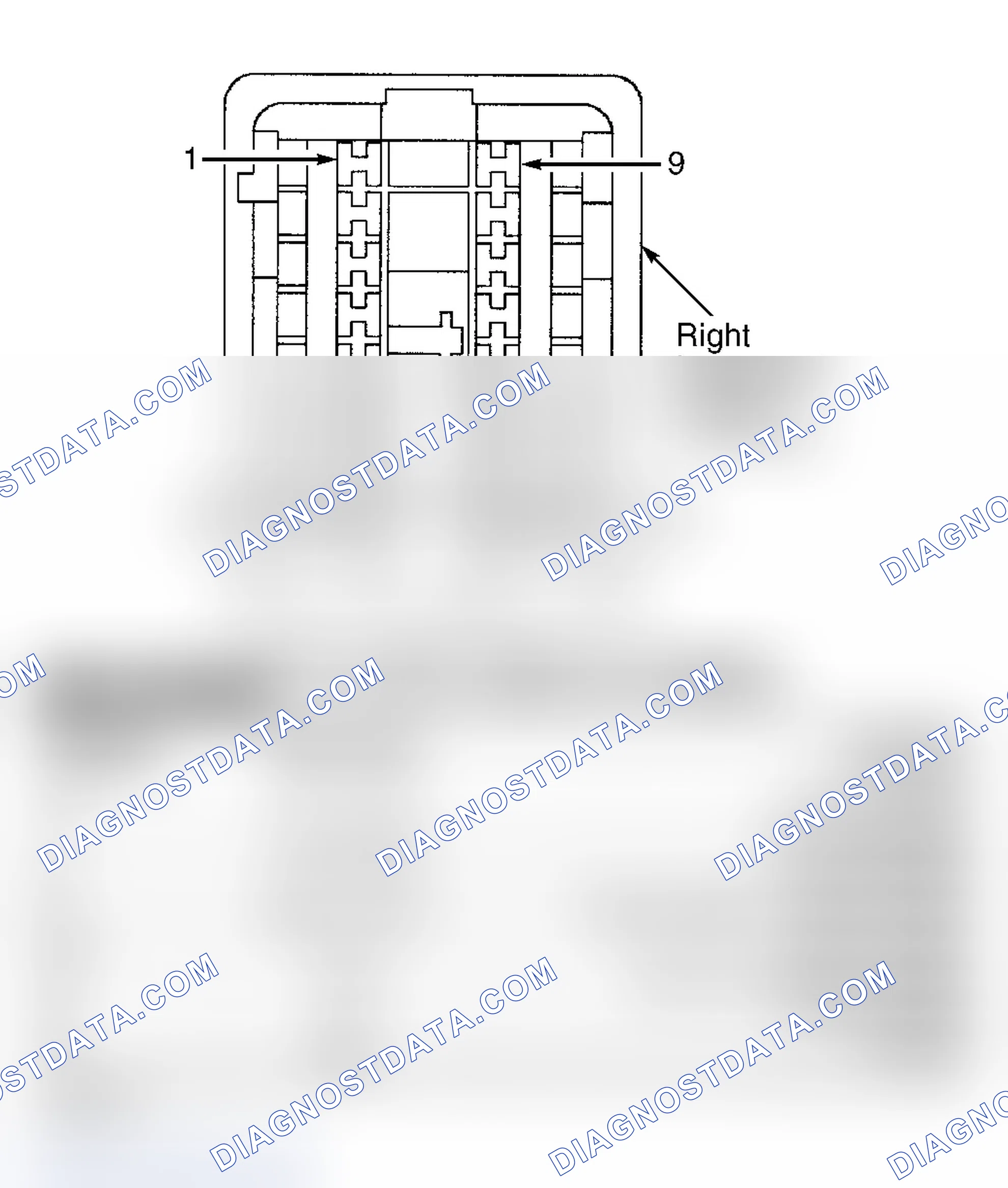 Scheme 108