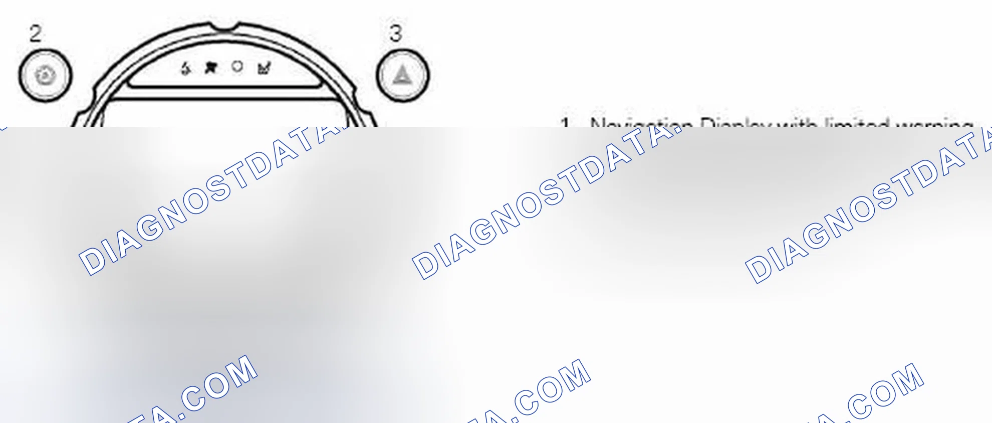 Scheme 130