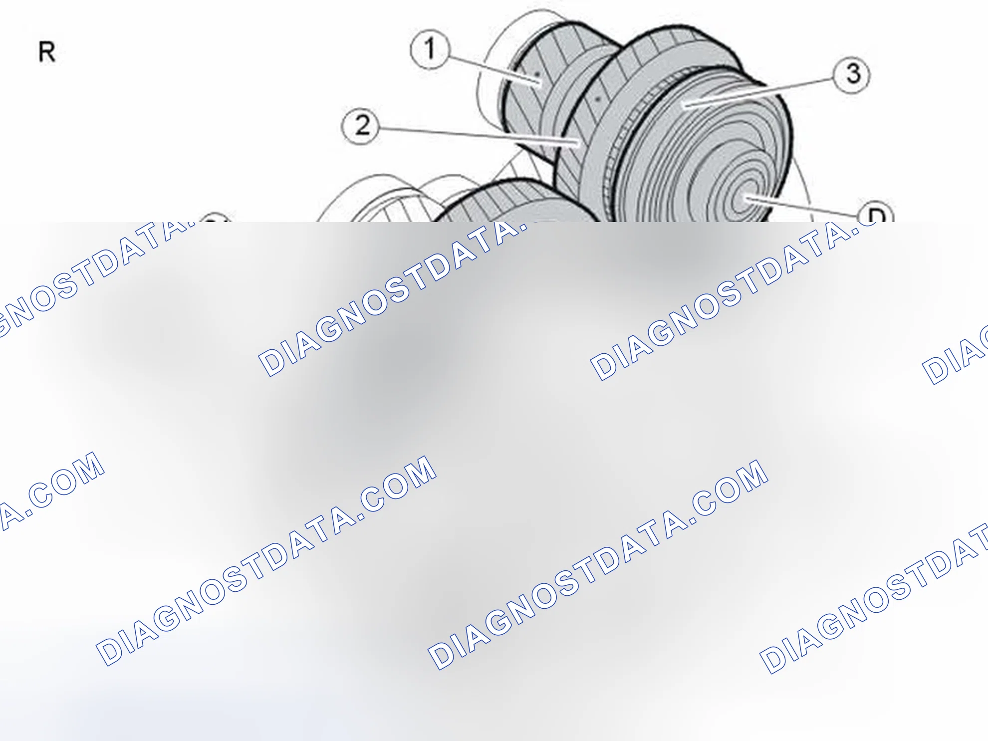 Scheme 269