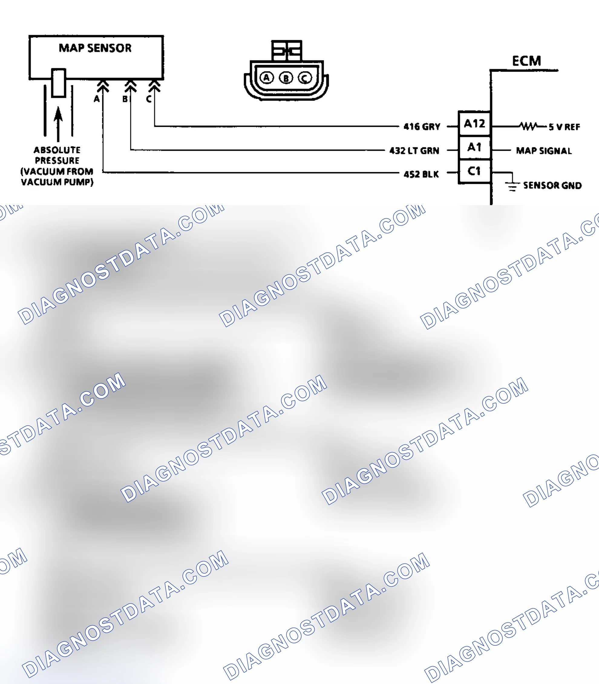 Scheme 49: Code 53: Voltage Reference Overload