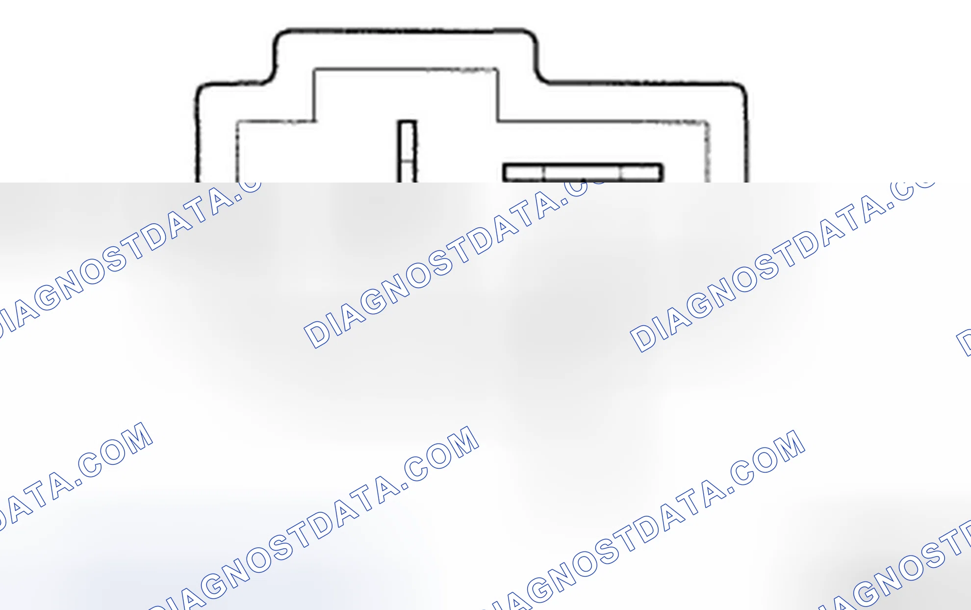 Scheme 22: CONNECTOR