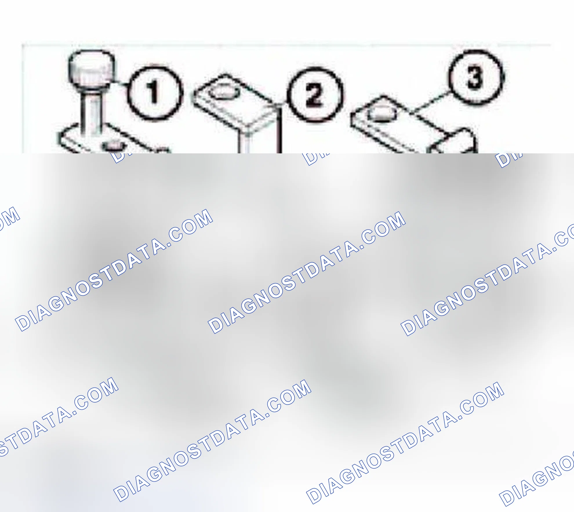 Scheme 538: Tool # 24 4 130