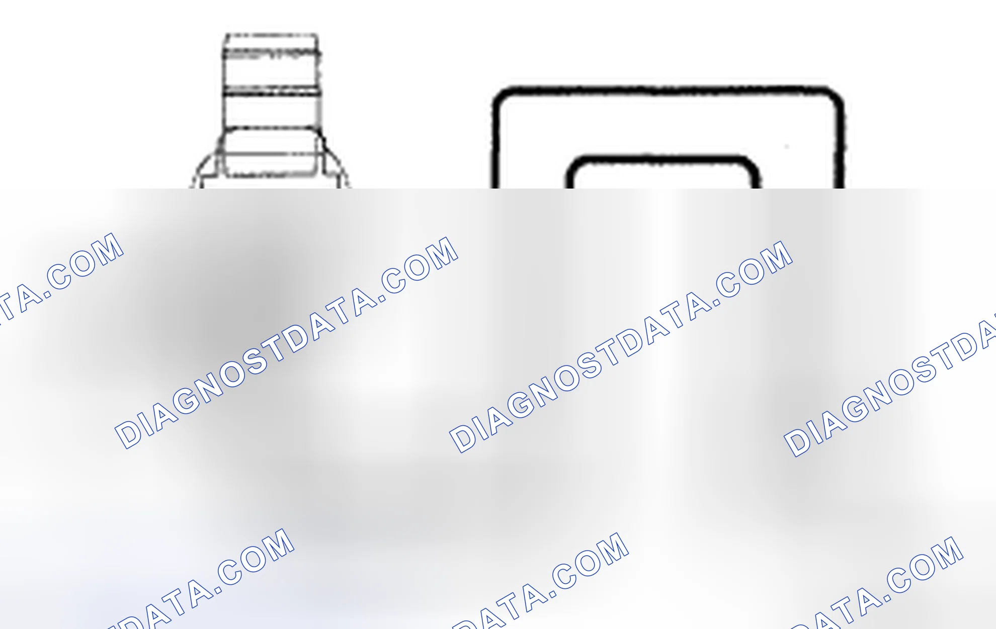 Scheme 18