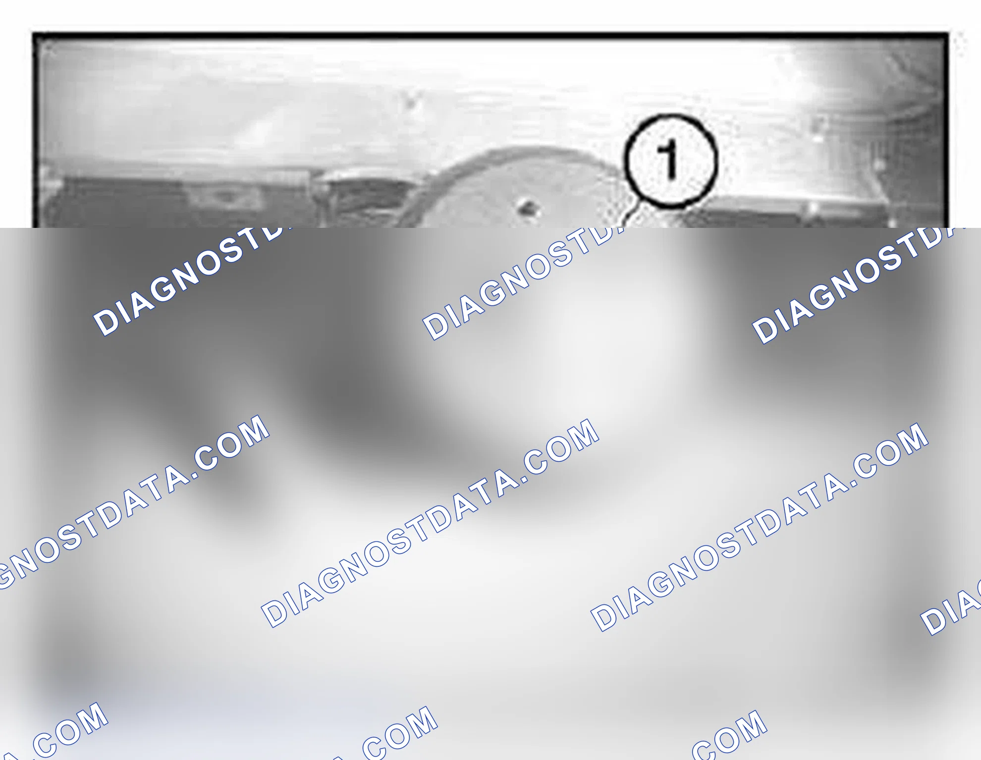 Scheme 58