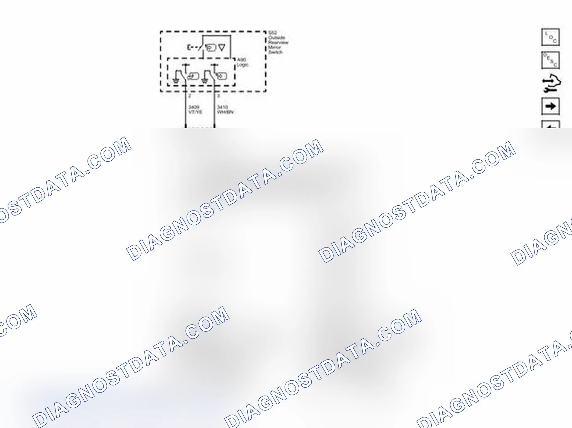 Scheme 5: Folding (DR4 without A45)