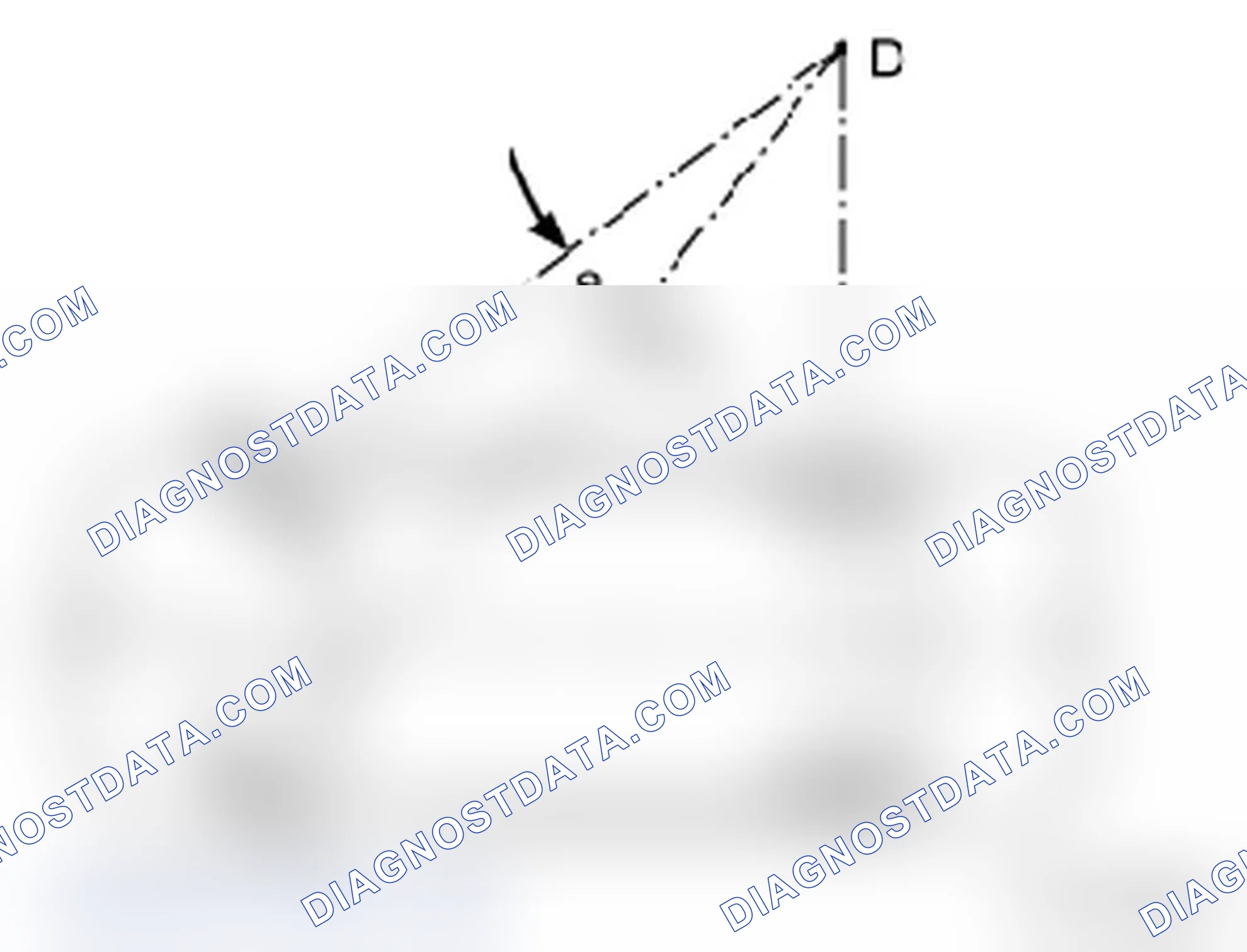 Scheme 8