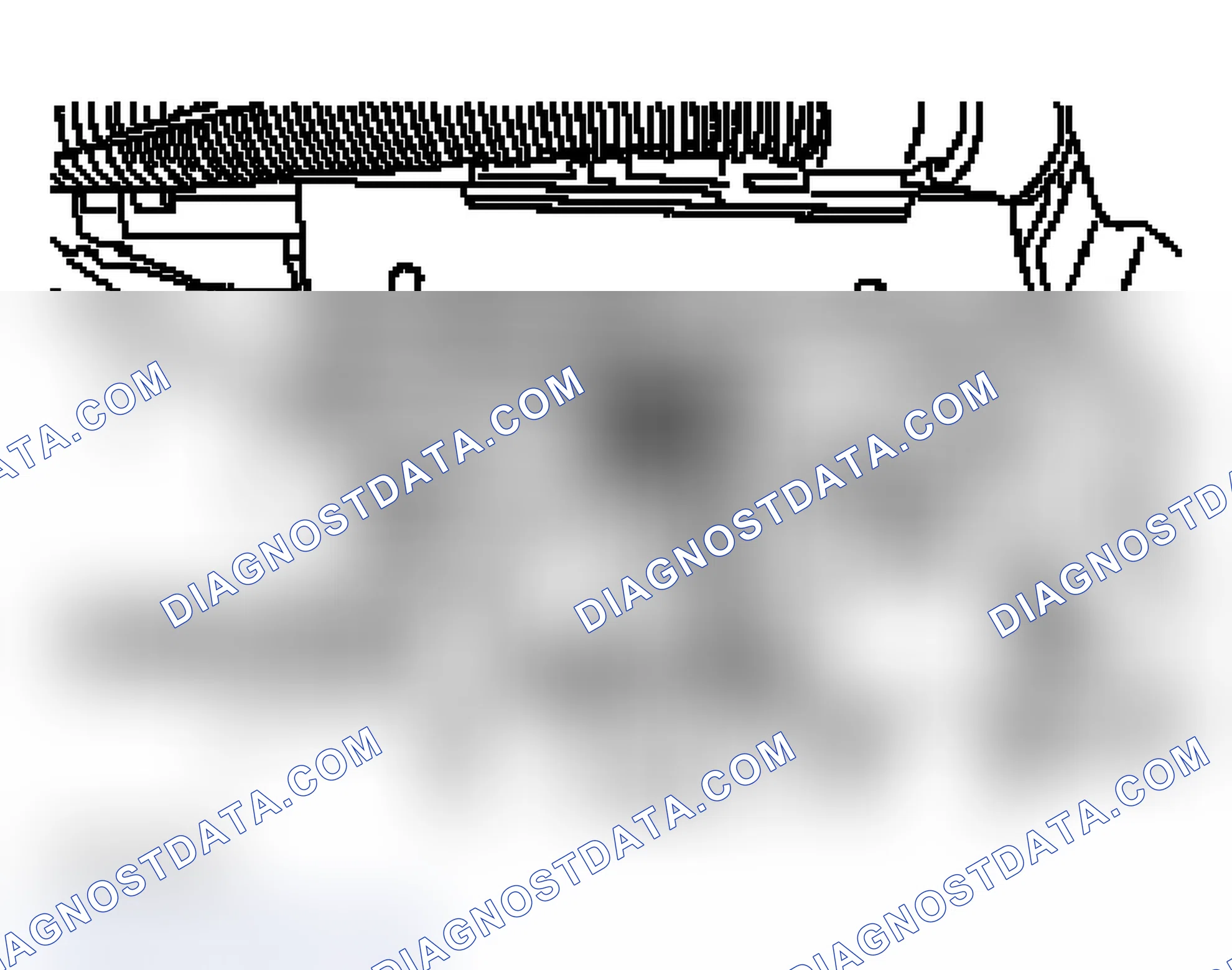 Scheme 11: Removal and Installation