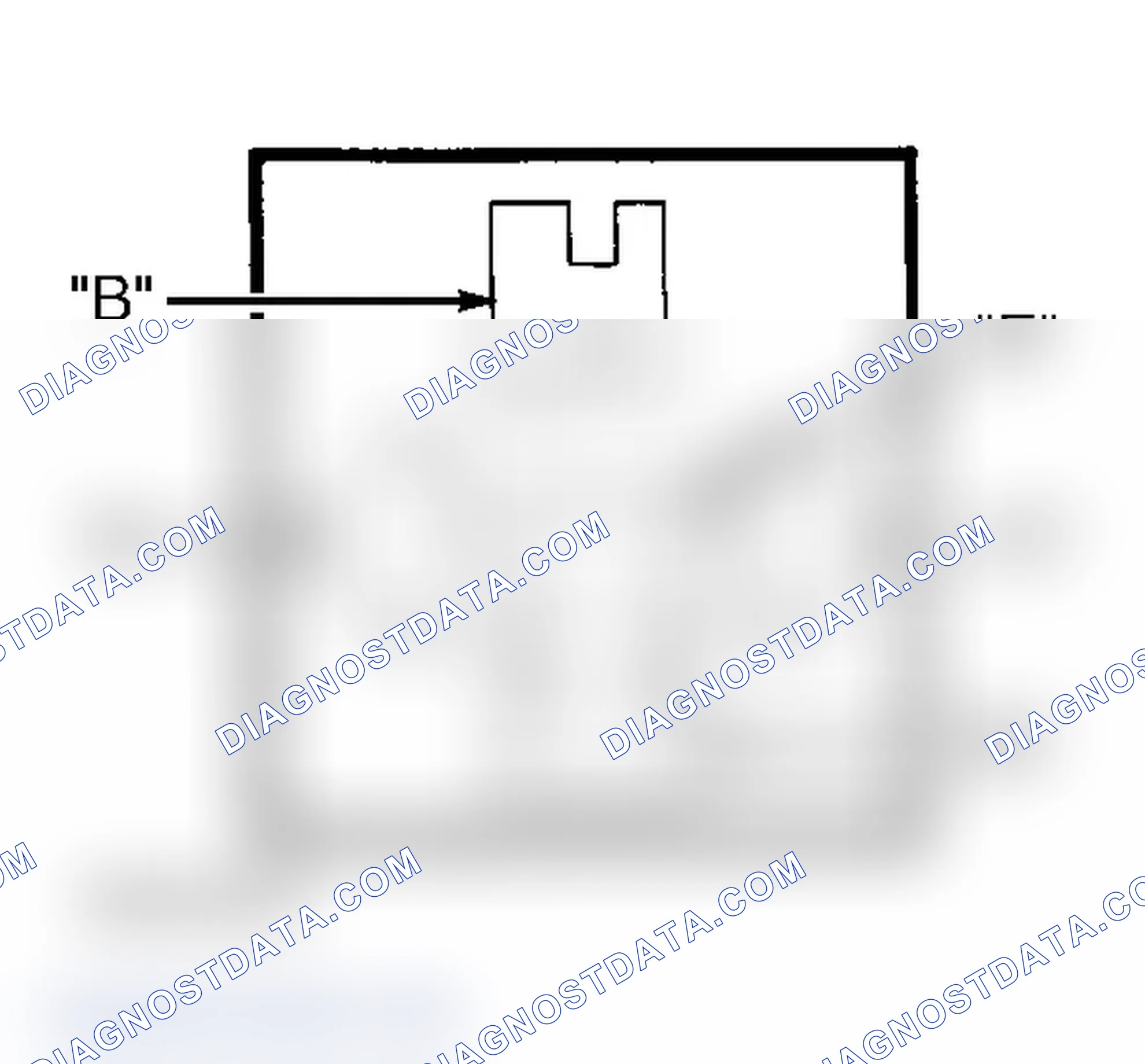 Scheme 12