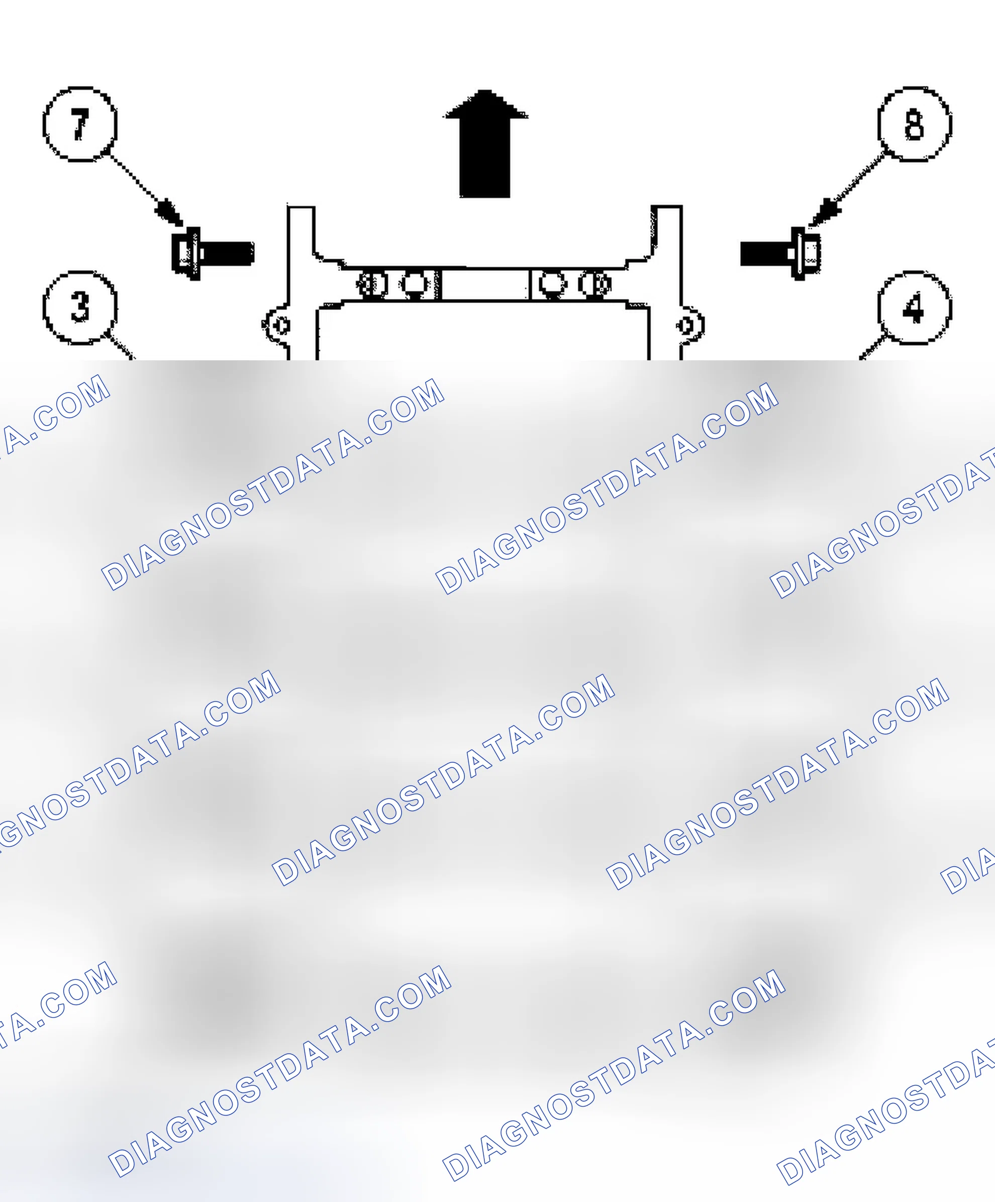Scheme 754