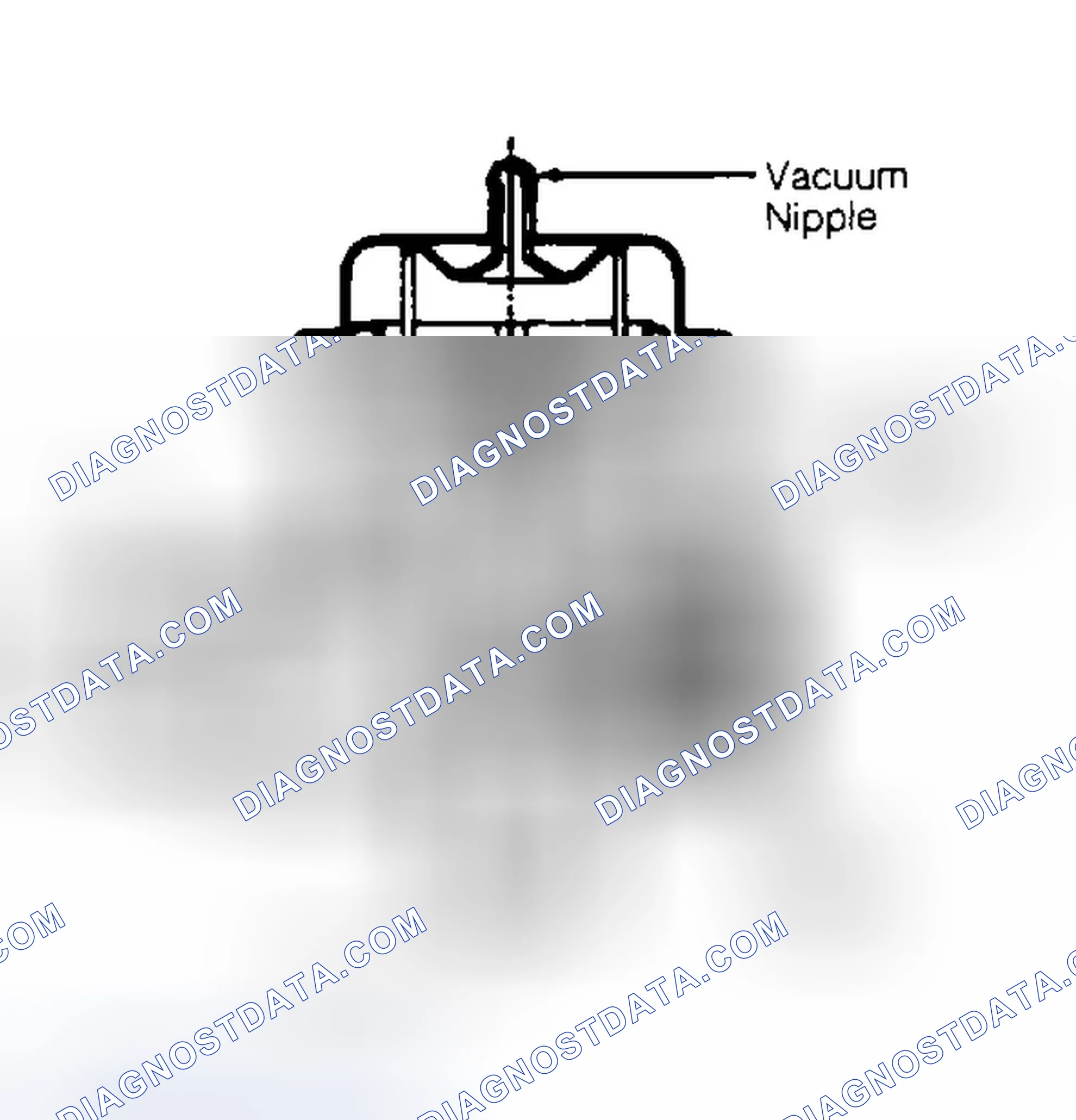 Scheme 188: Identifying Air Control Valve (Switch-Relief)