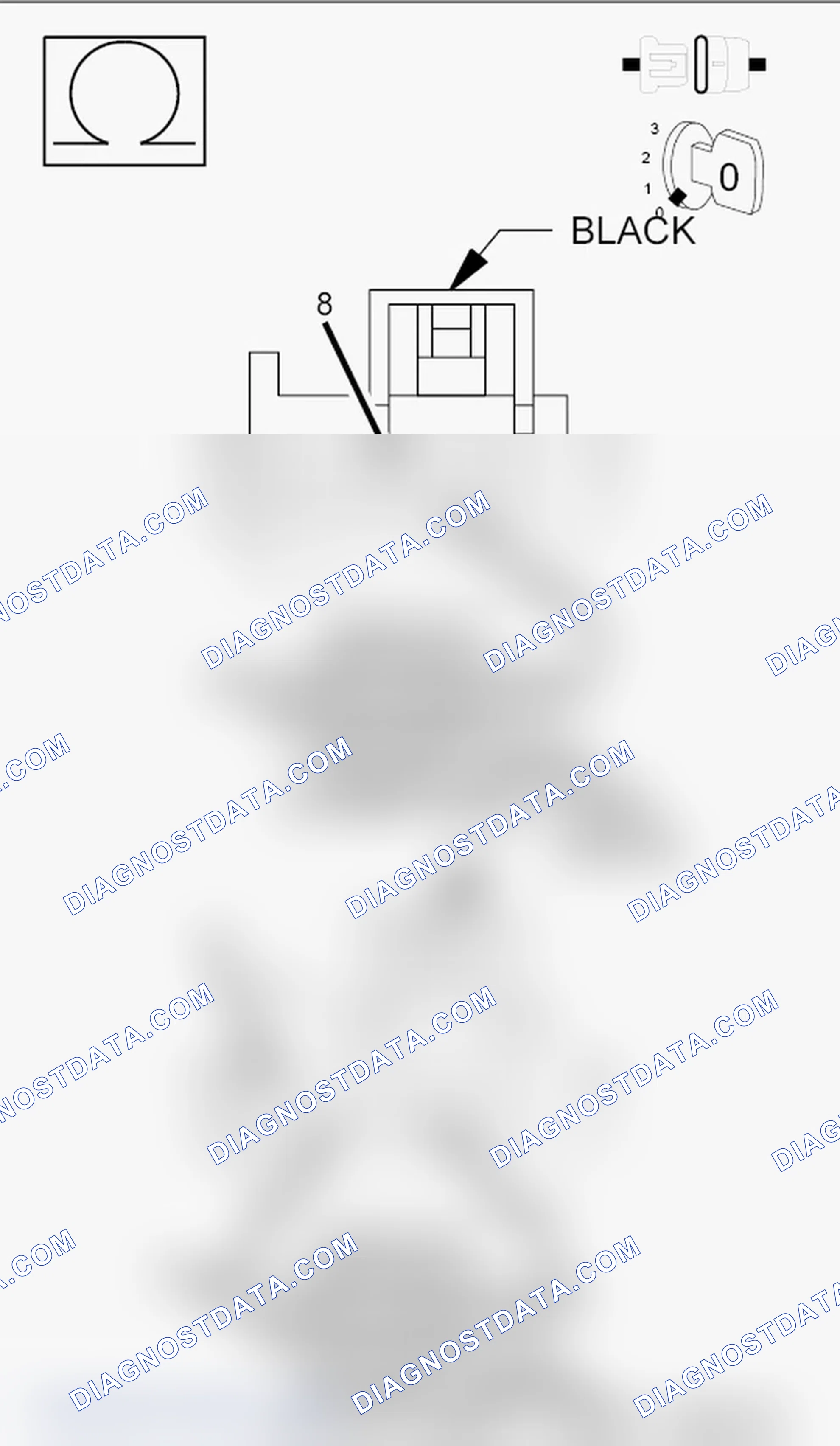 Scheme 483