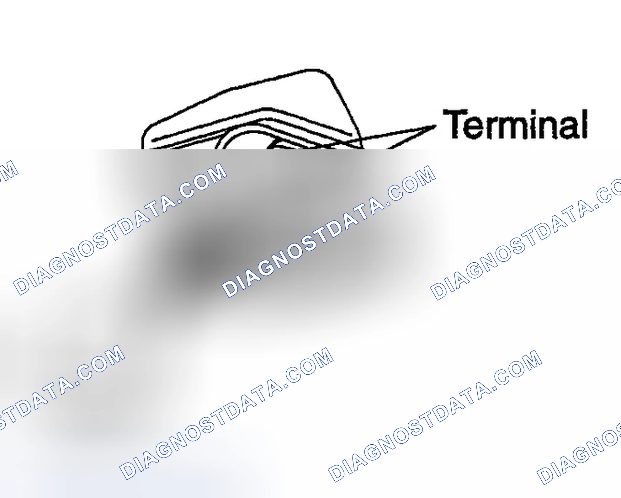 Scheme 133