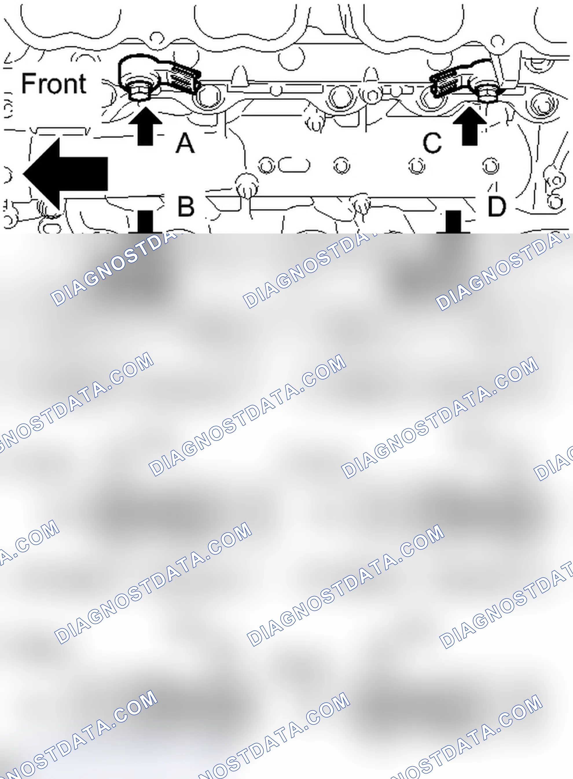 Scheme 241: INSTALLATION
