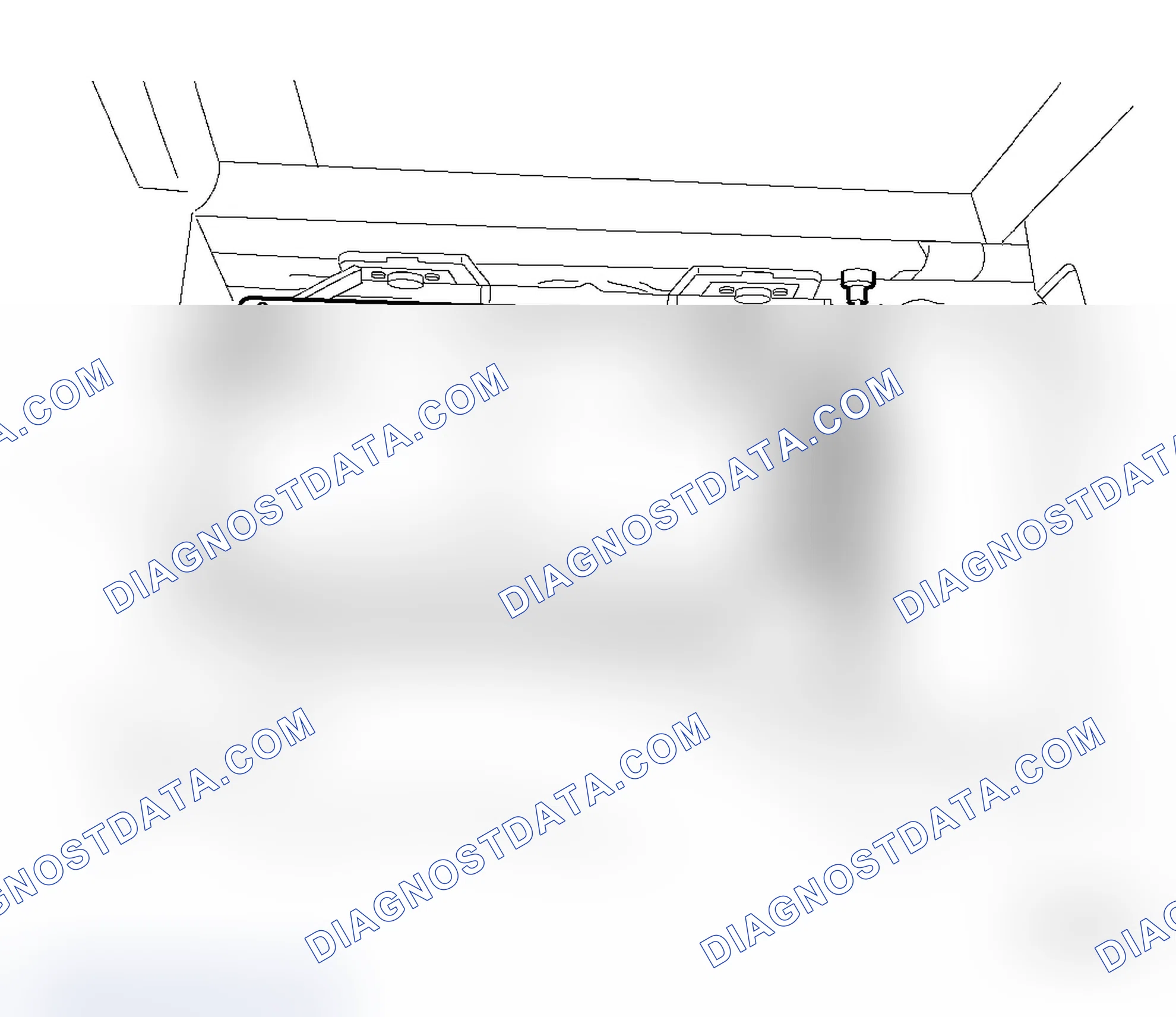 Scheme 1: DESCRIPTION
