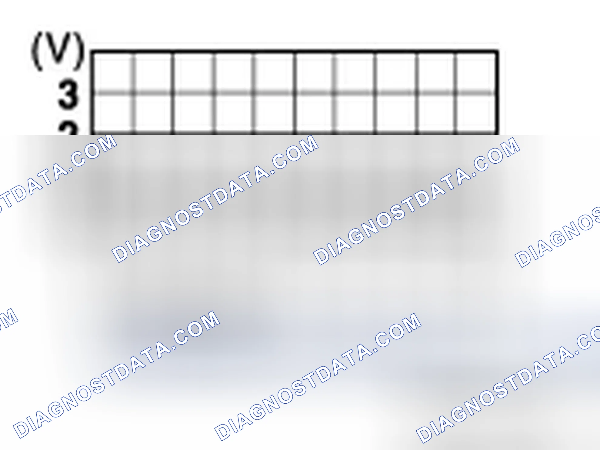 Scheme 111