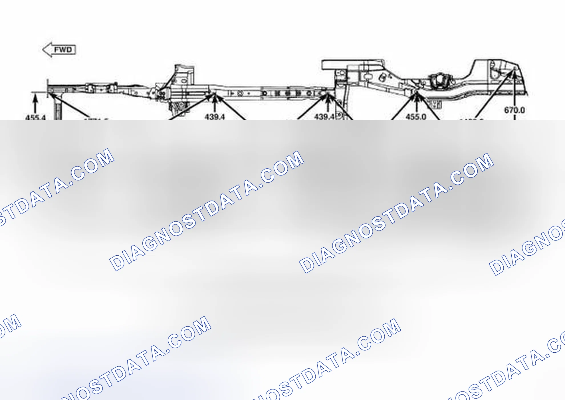 Scheme 45: VEHICLE PREPARATION