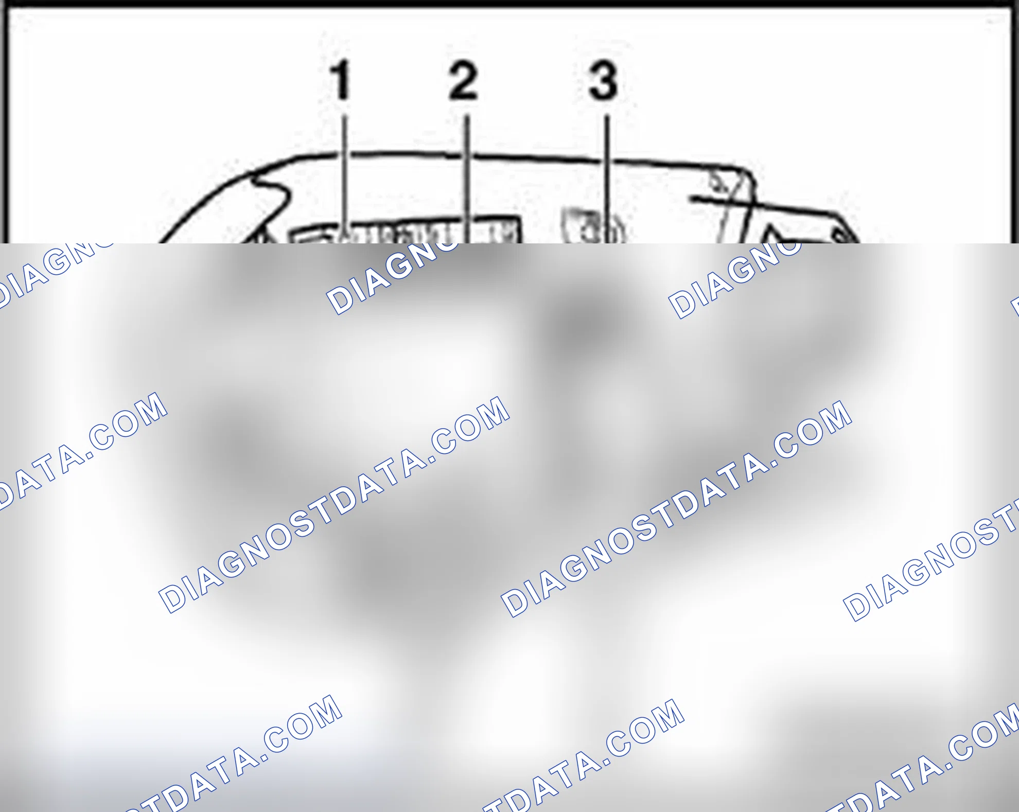 Scheme 229