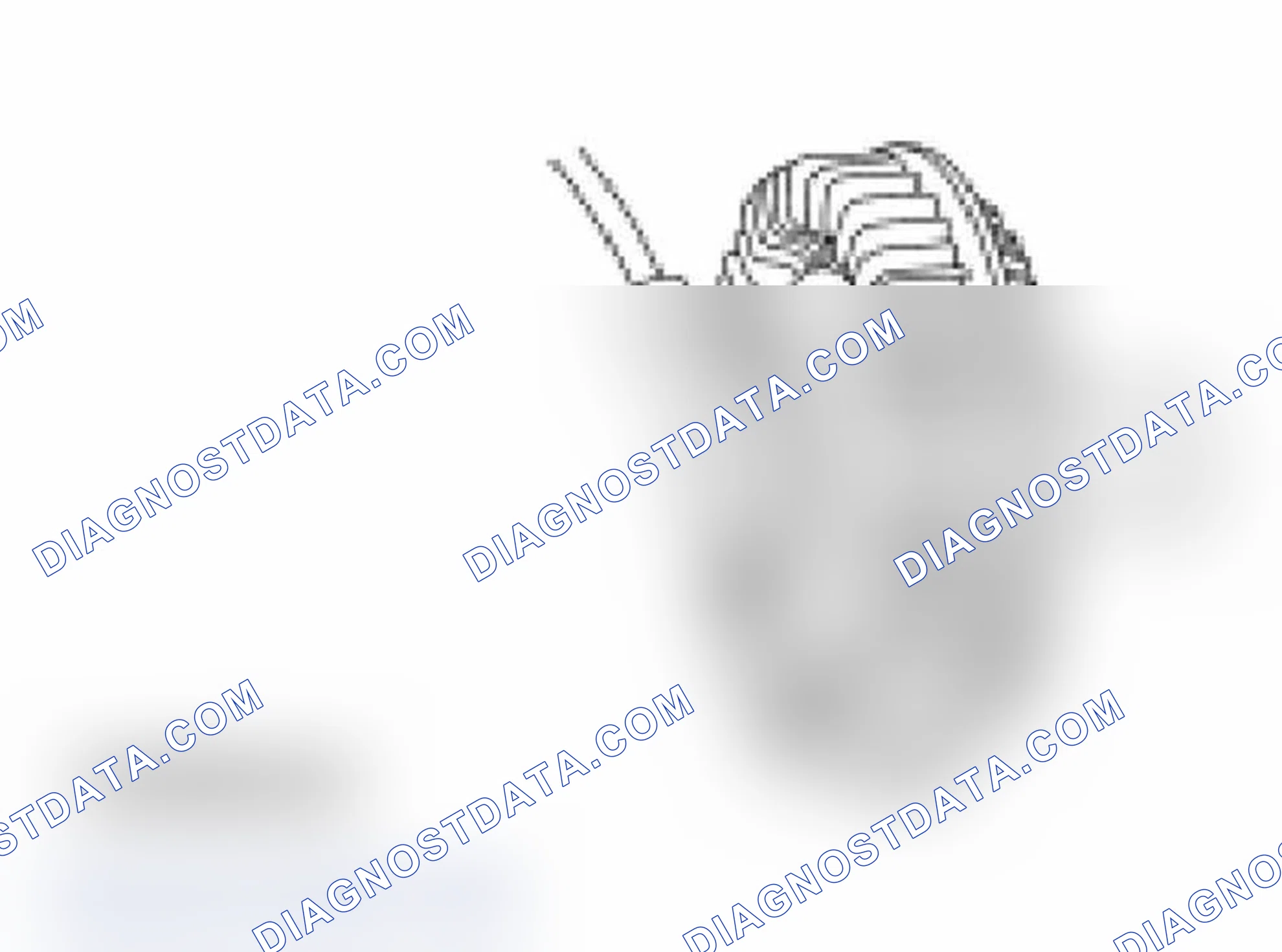 Scheme 161: Visctronic Drive Fan (VDF)