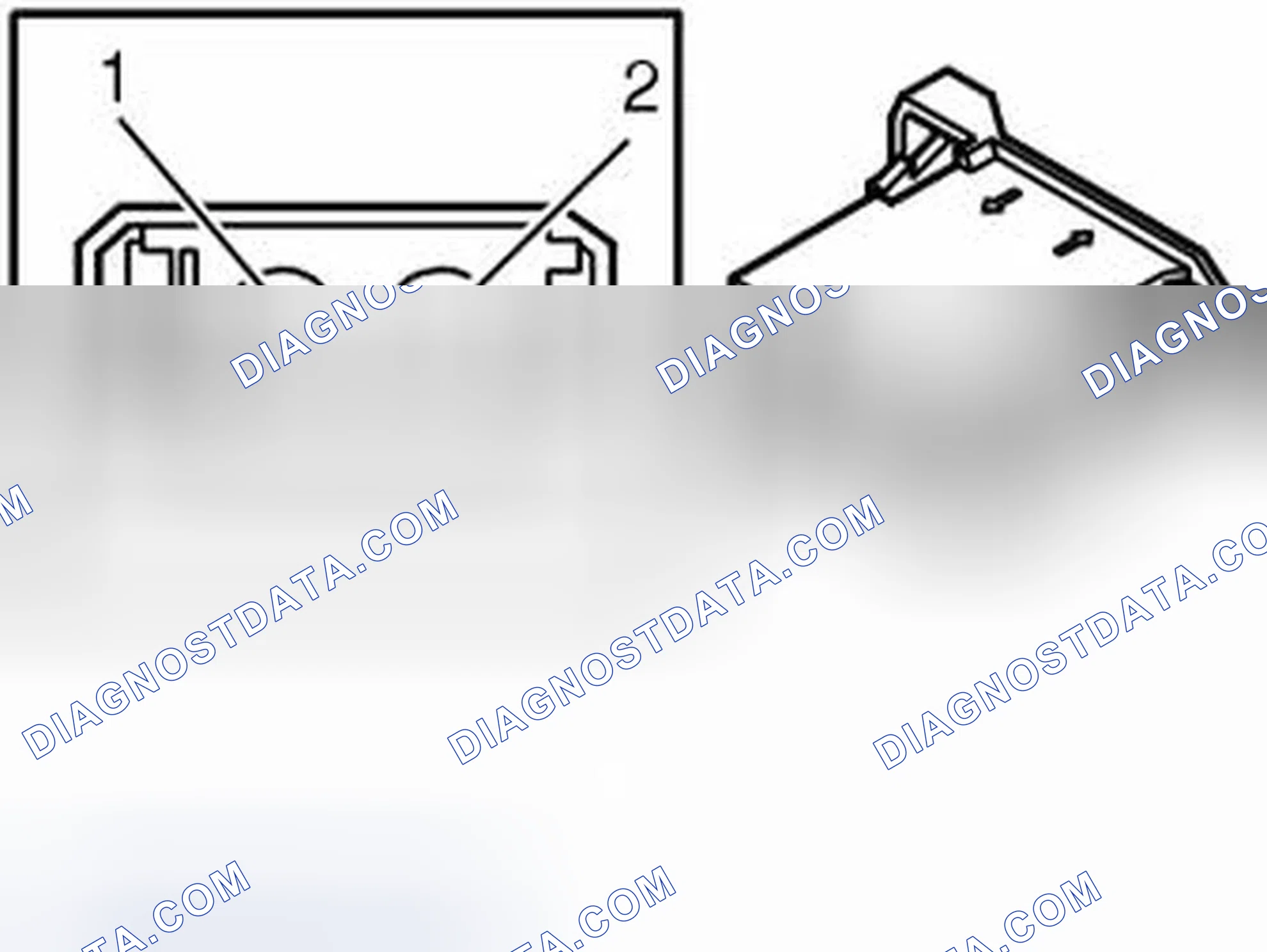 Scheme 236: Connector C