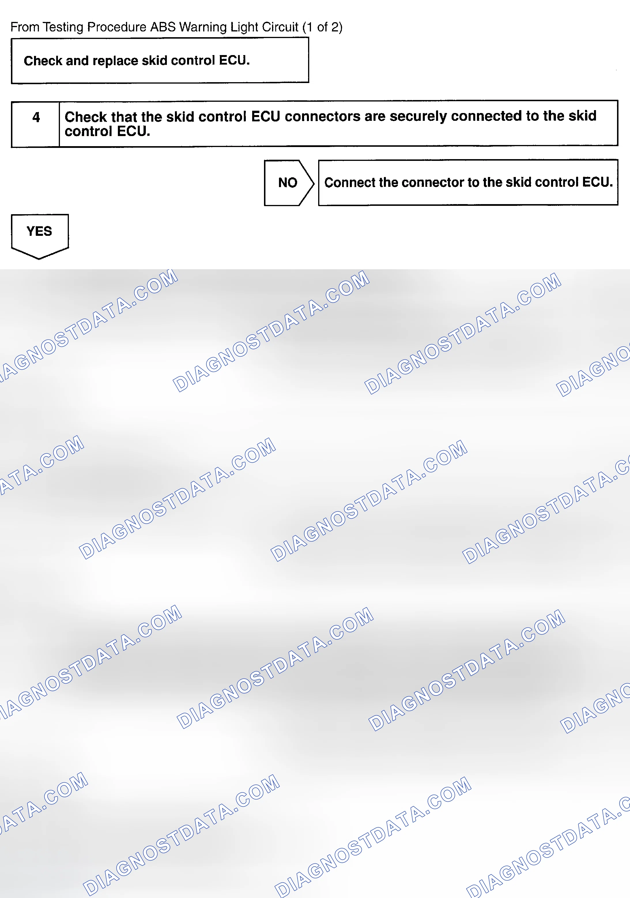 Scheme 113