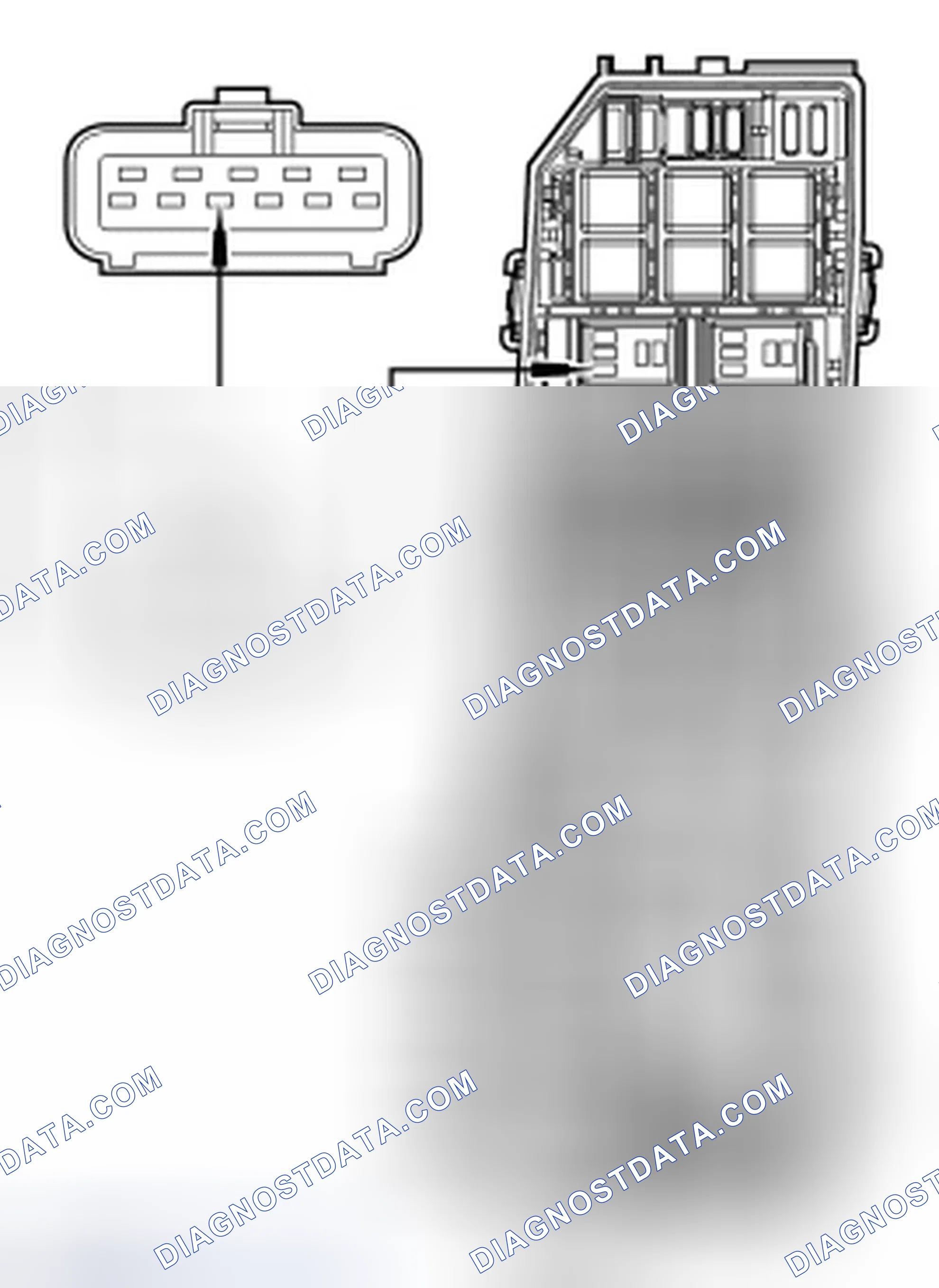 Scheme 15