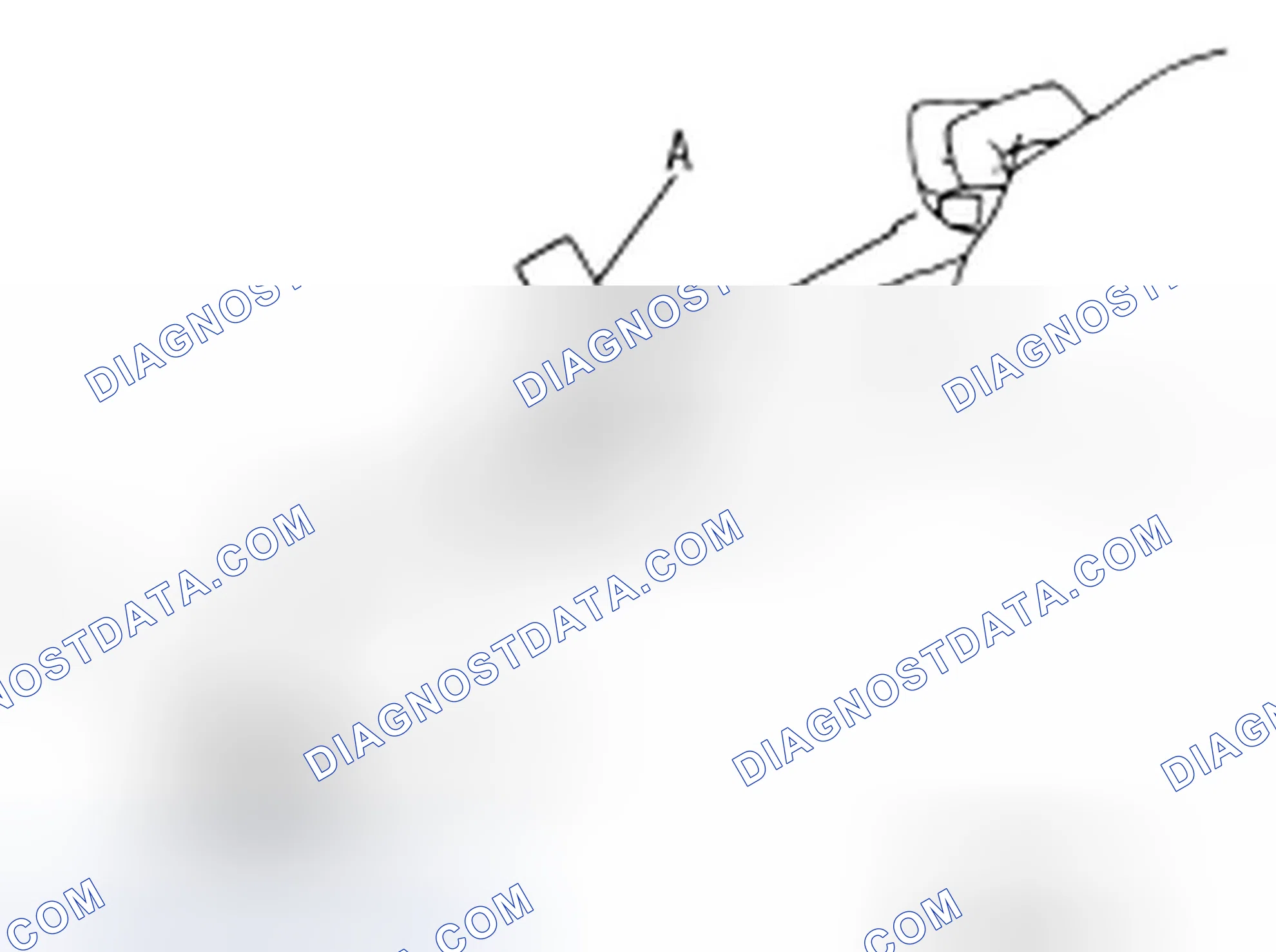Scheme 42: LEAKAGE