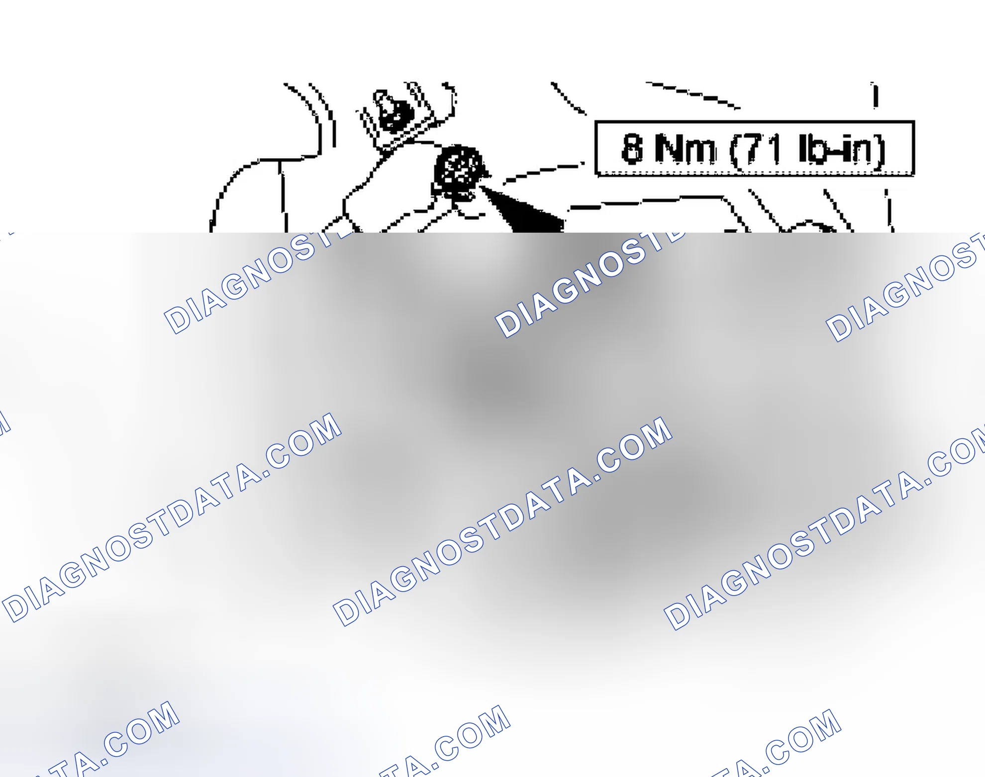 Scheme 98