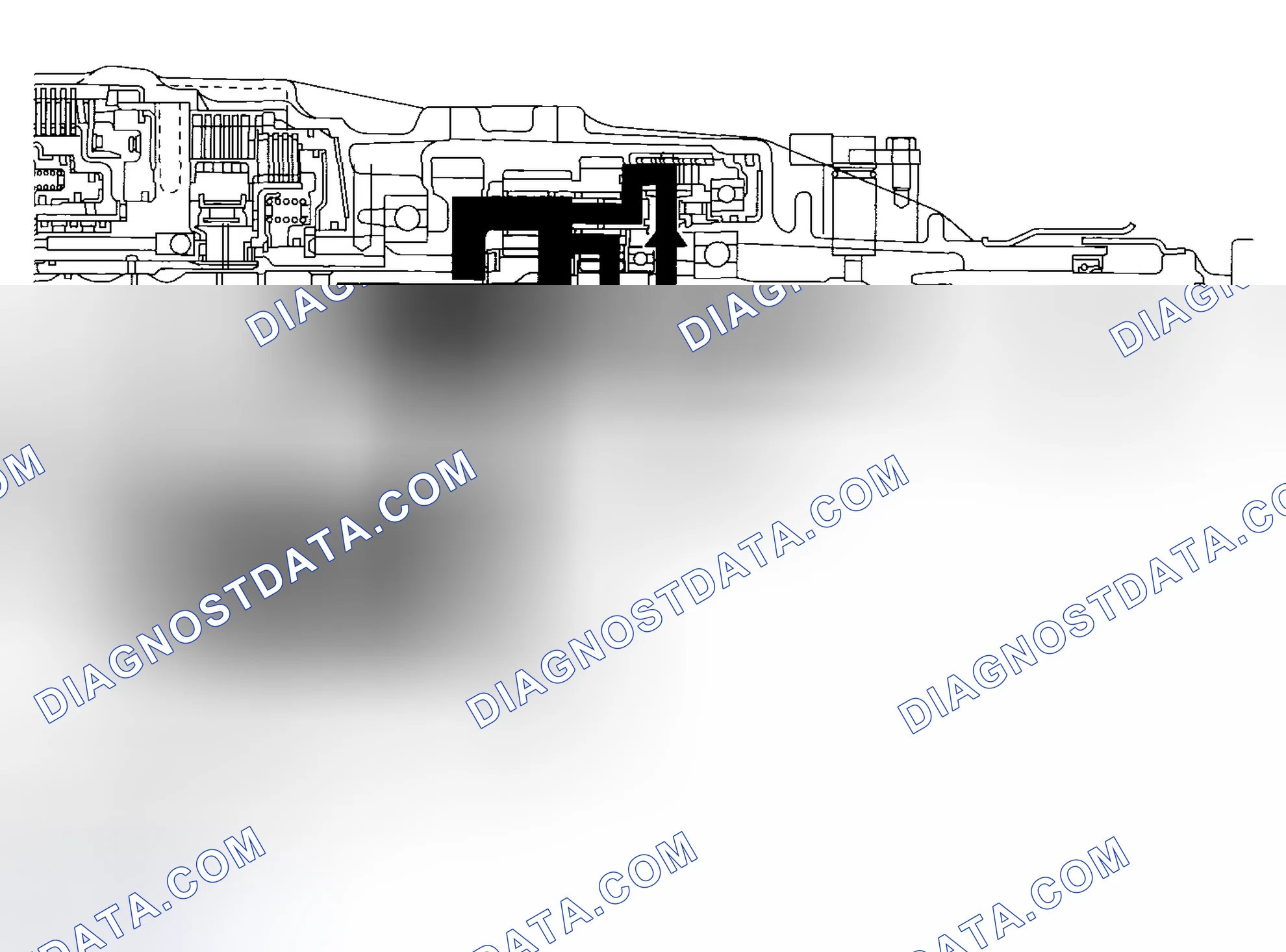 Scheme 55