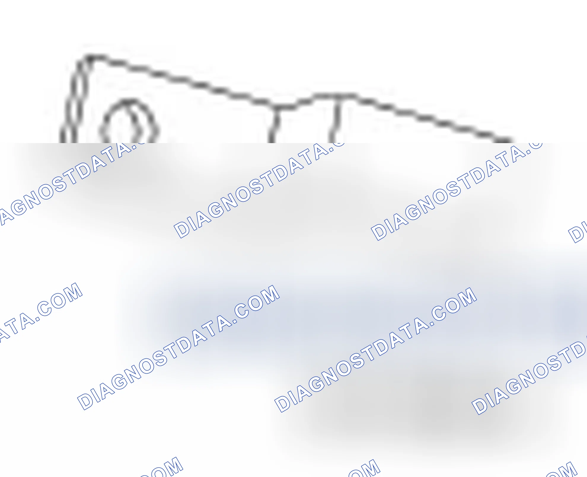 Scheme 225