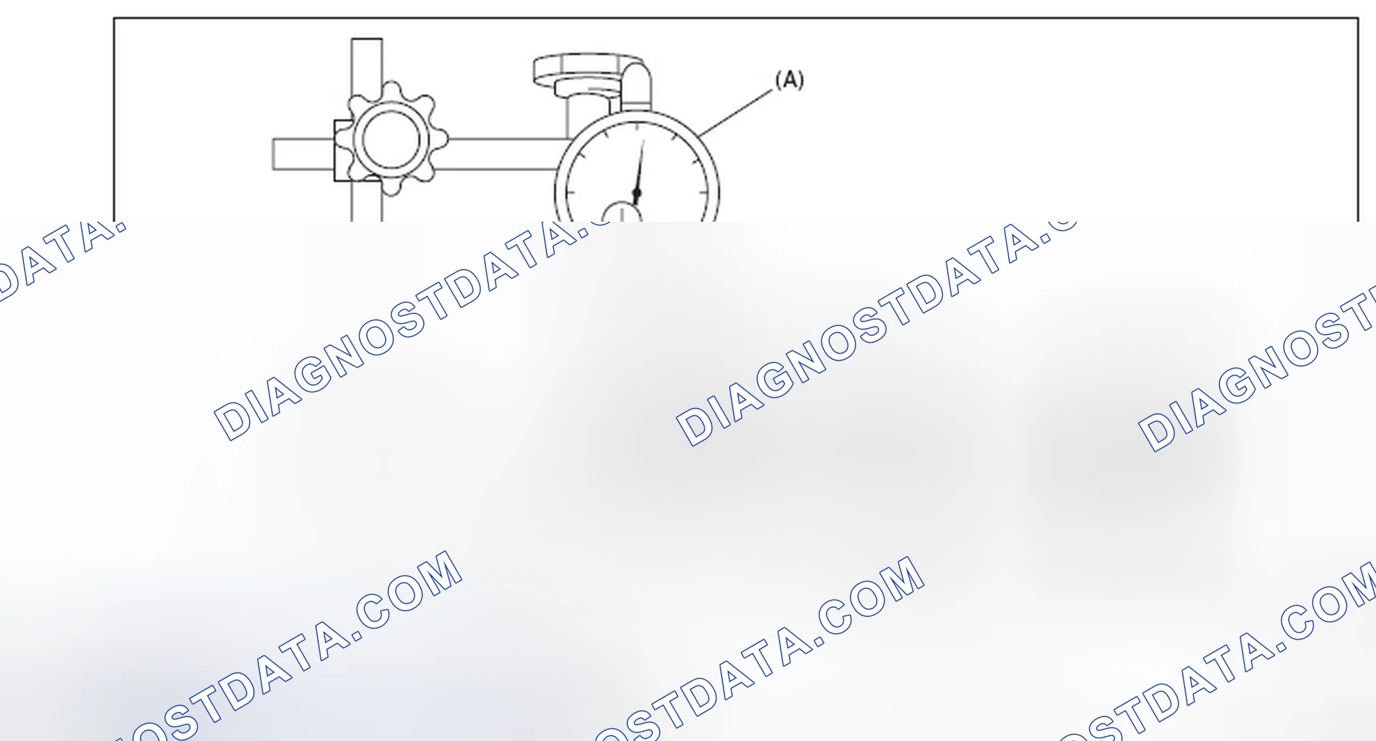 Scheme 49: ARMATURE