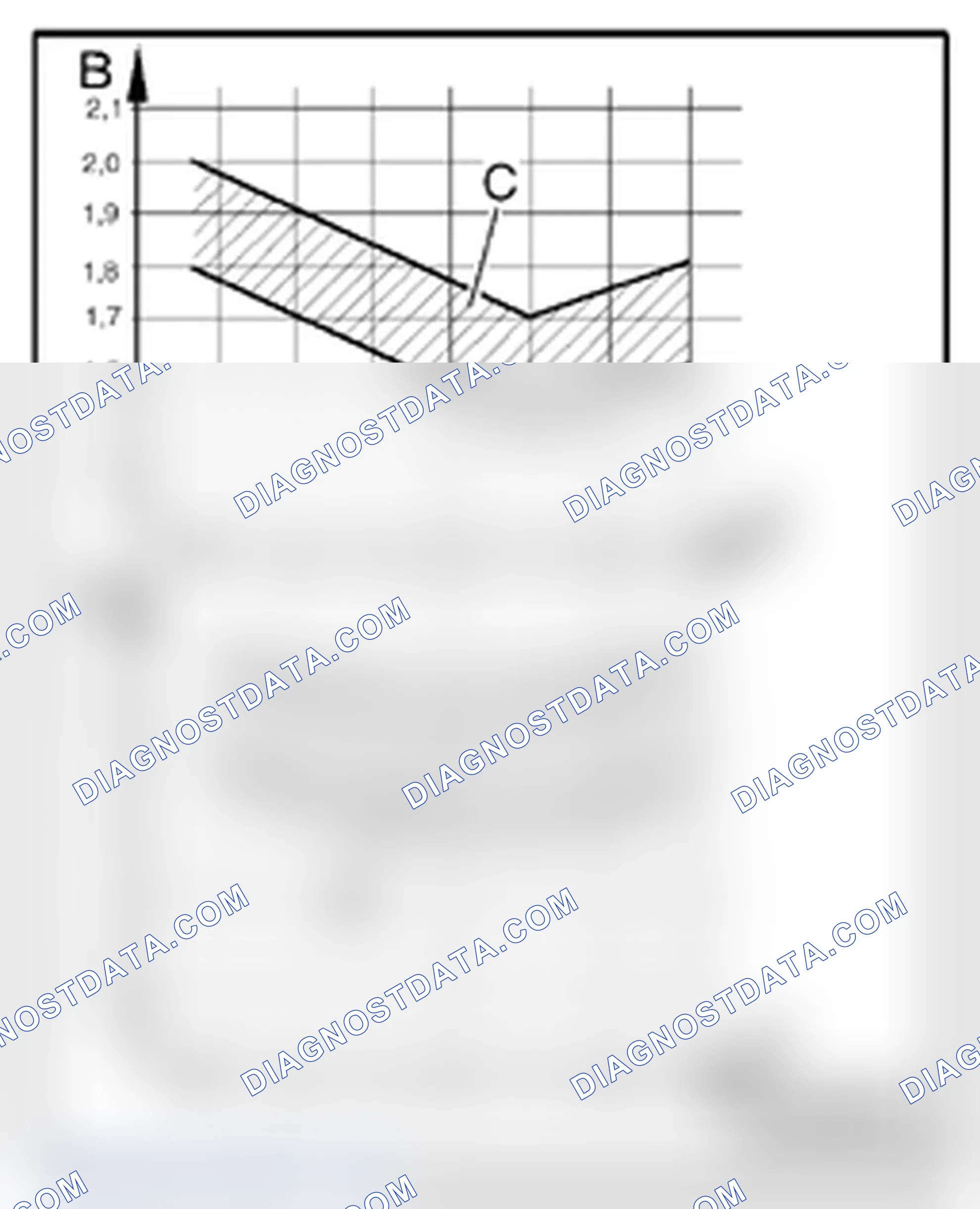 Scheme 46