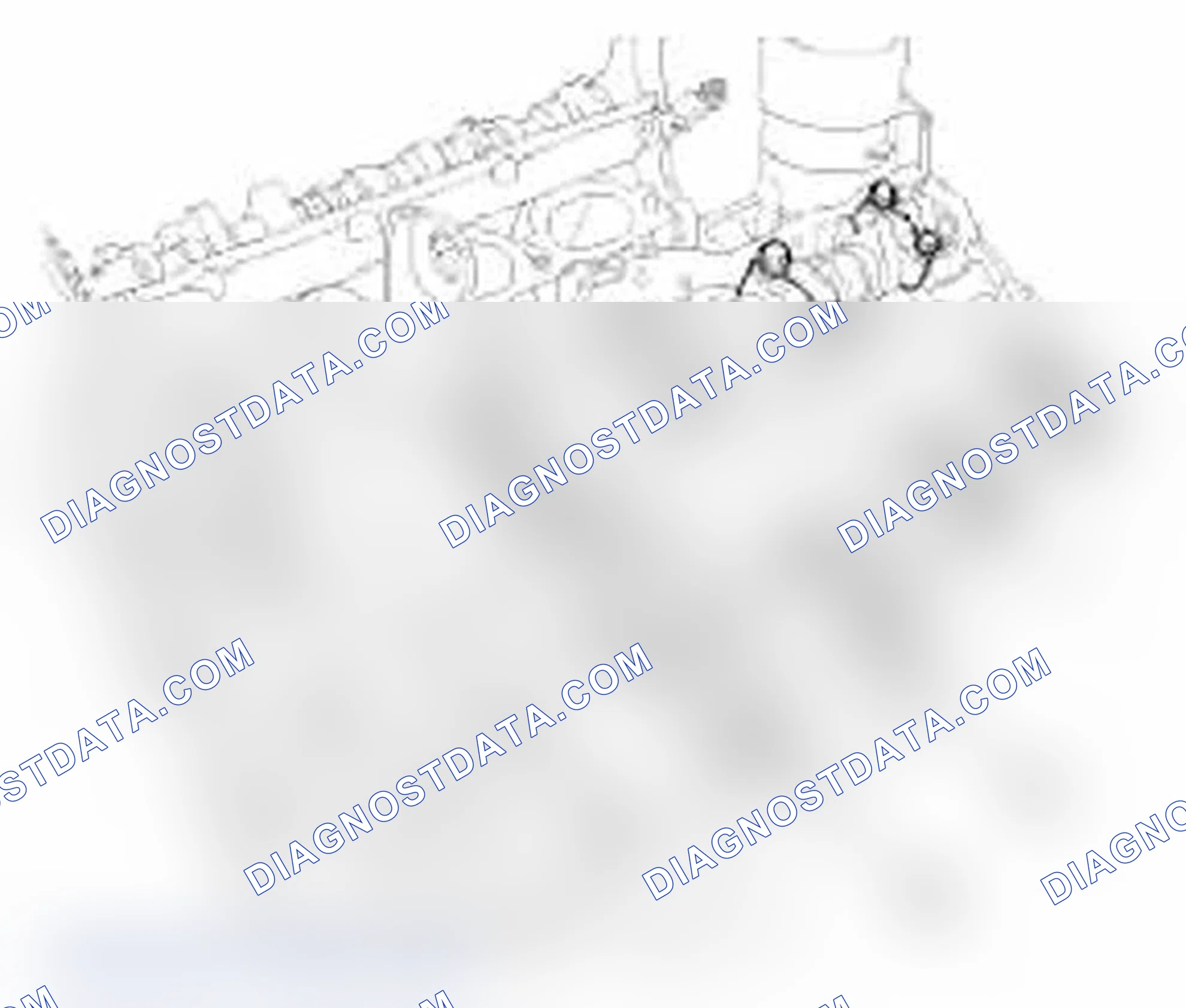 Scheme 139