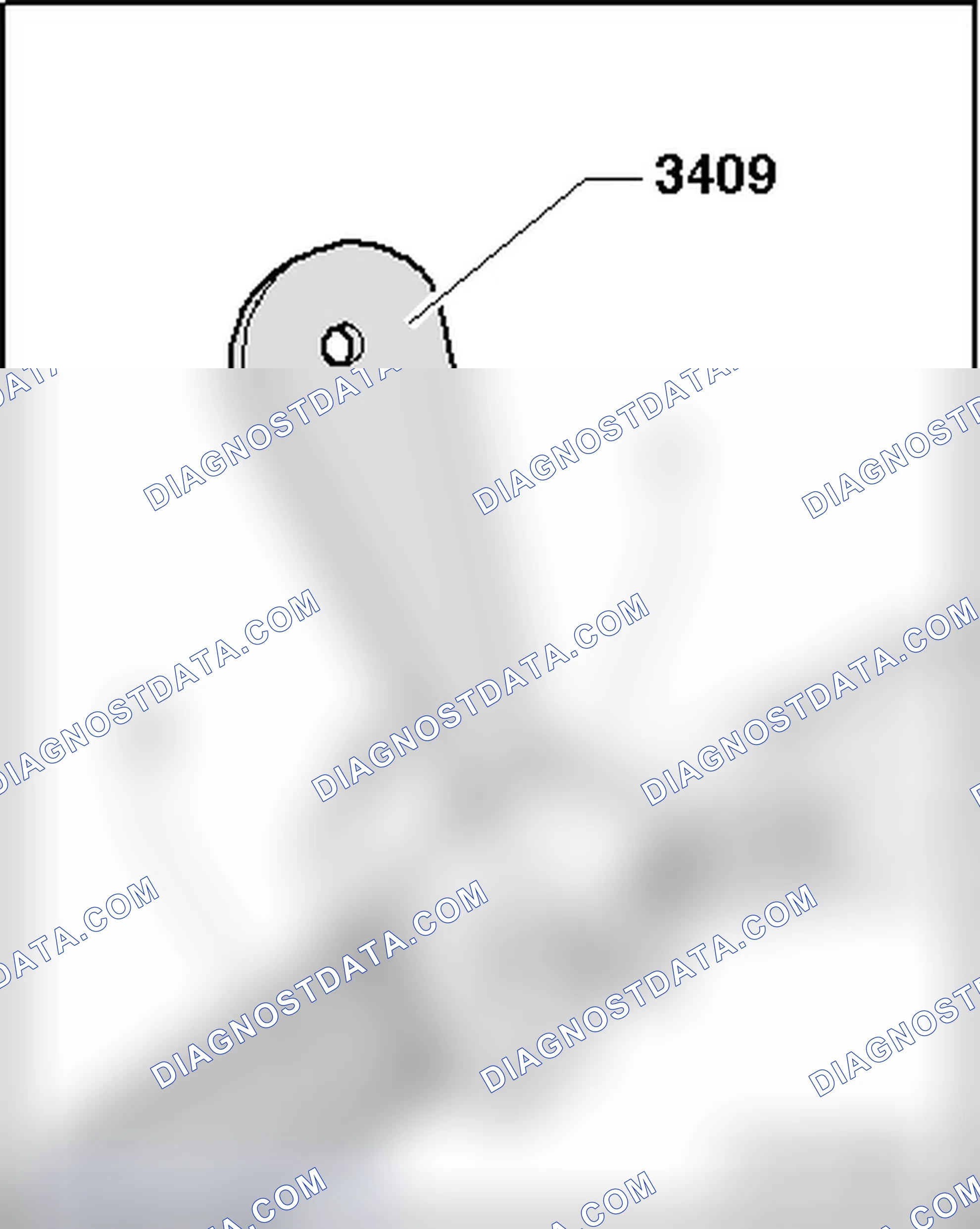 Scheme 71