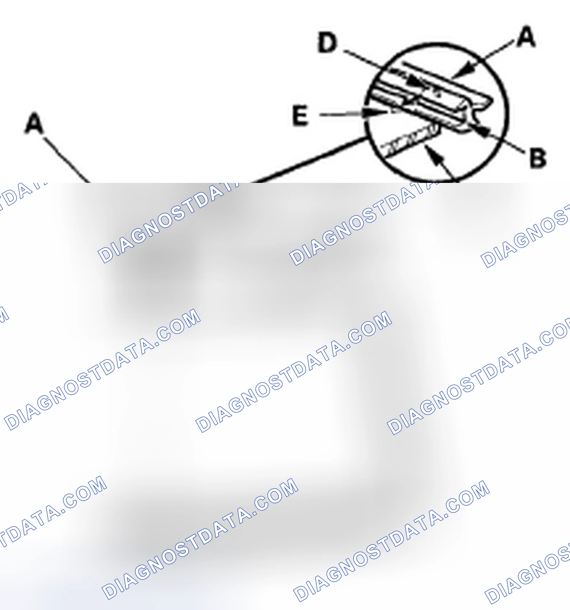 Scheme 22
