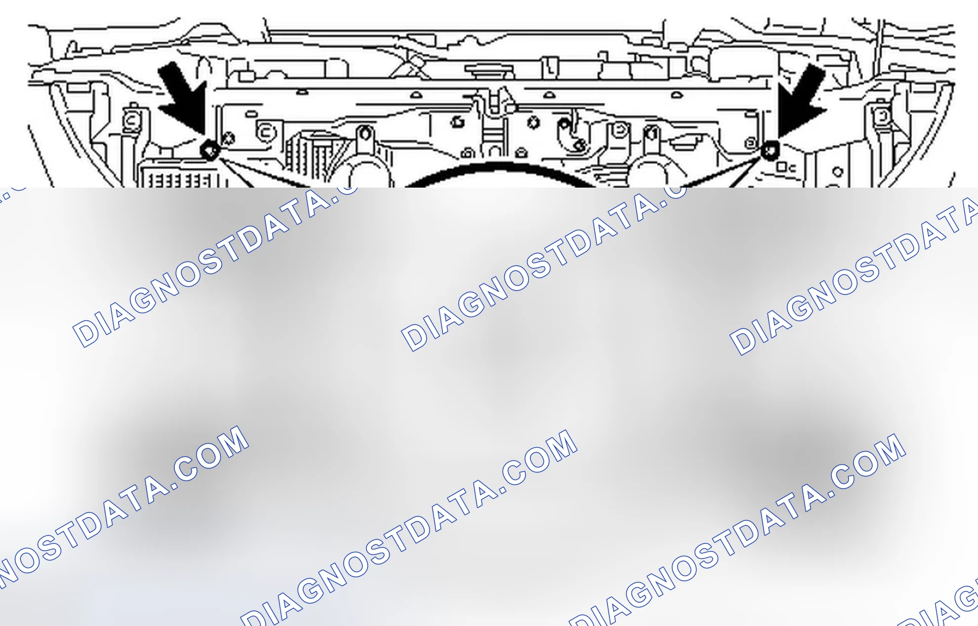 Scheme 39: INSTALLATION