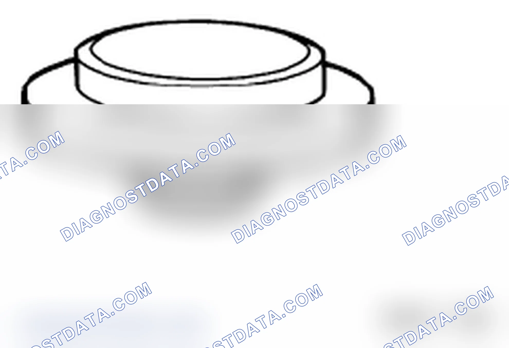 Scheme 233: 0491672 241190 Mandrel Minimum set: Mechanical tools MW